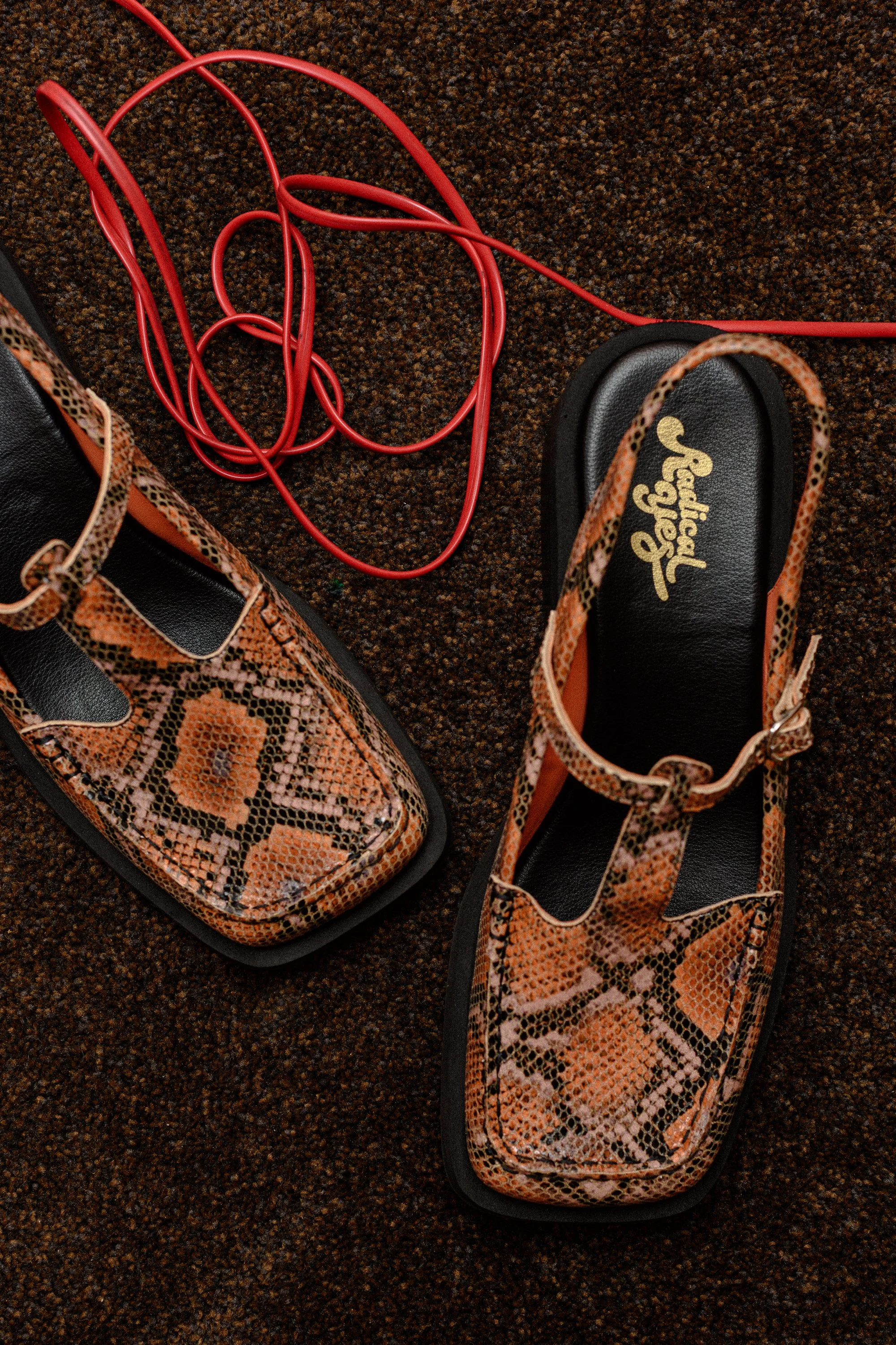 Radical Yes x Lucy Lumen Feb26-32.jpg