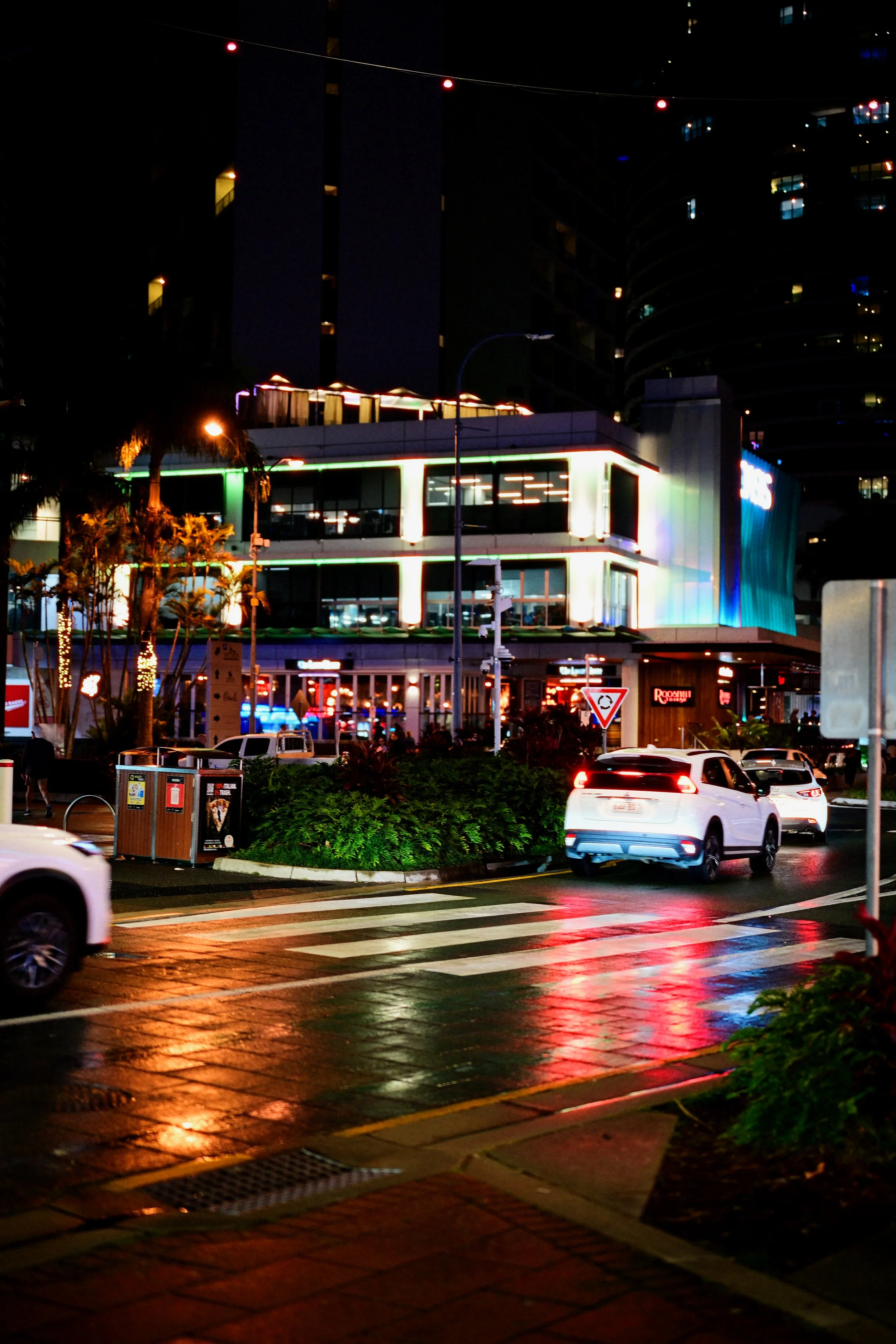 Nikon 50mm f1.2 Davinci Edits - 0162.jpg