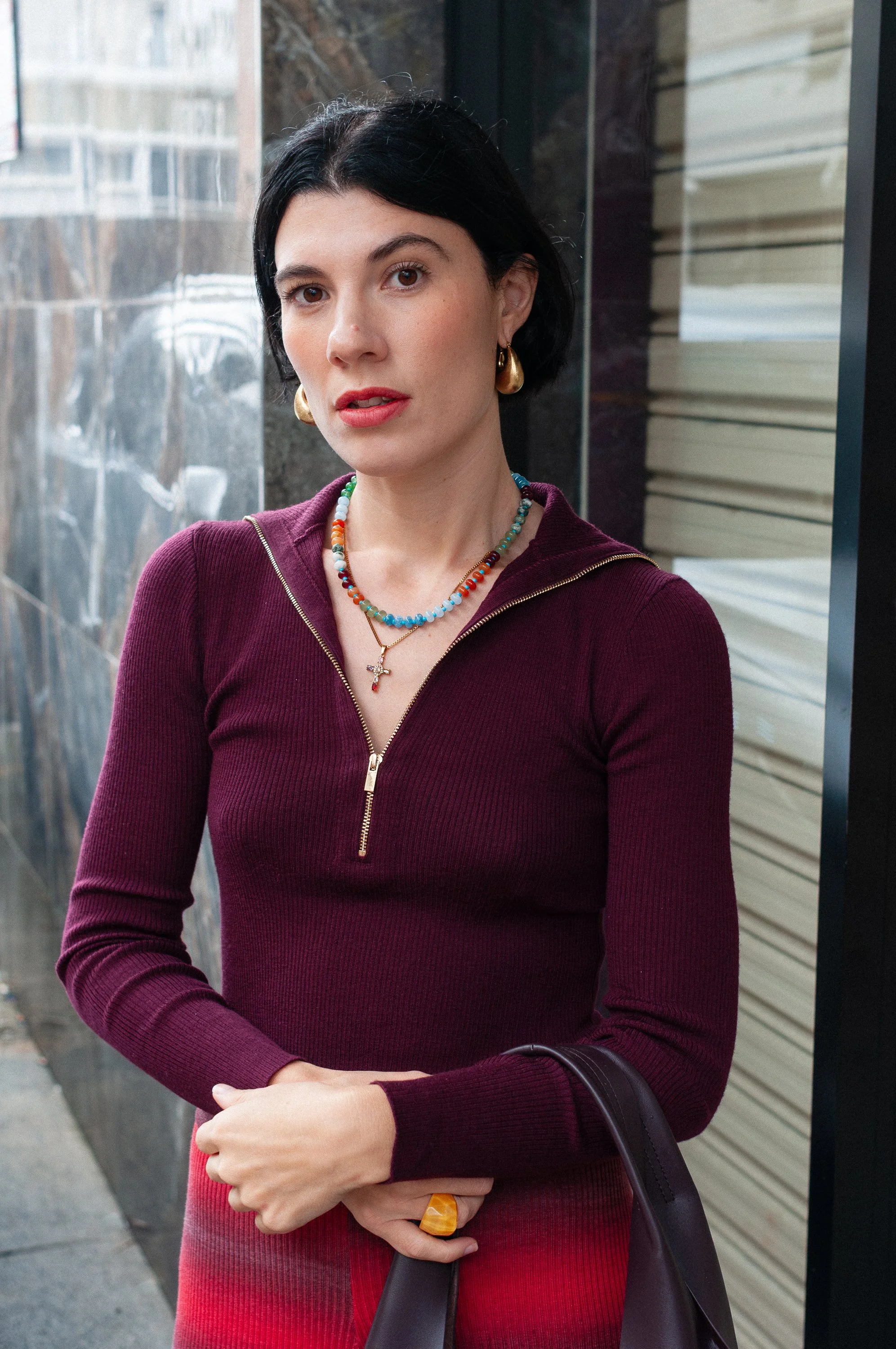 Lucy Lumen  April 26-61.jpg