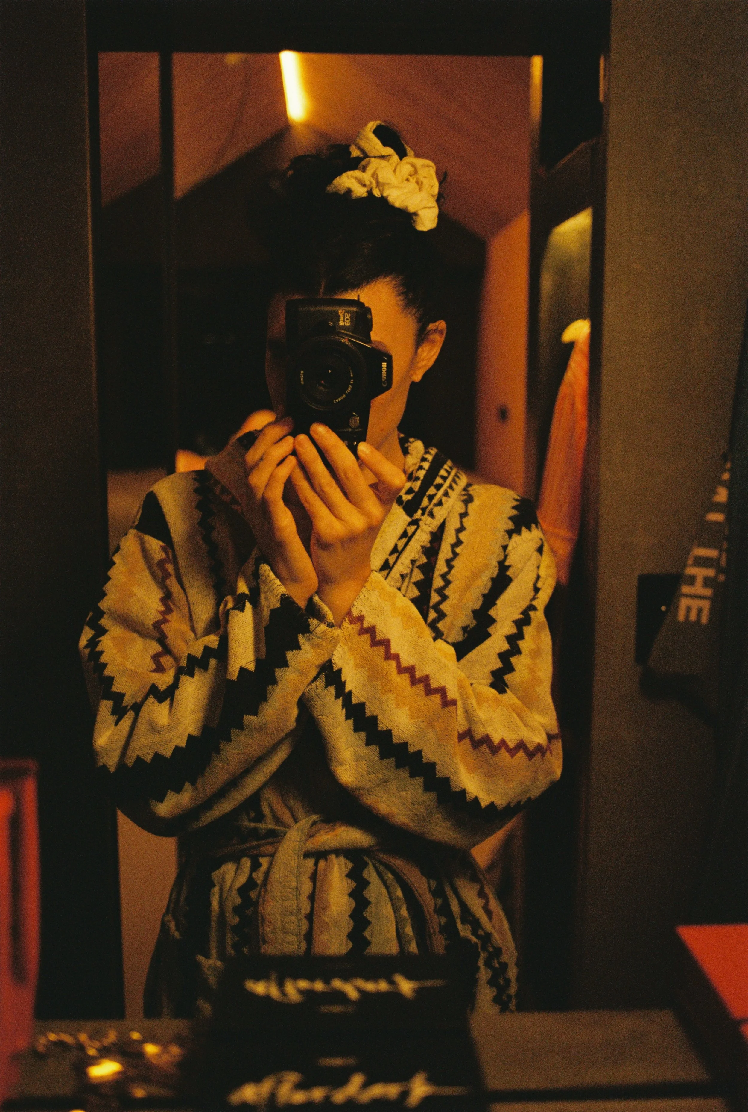 Fuji 400 10000071 (1).jpg