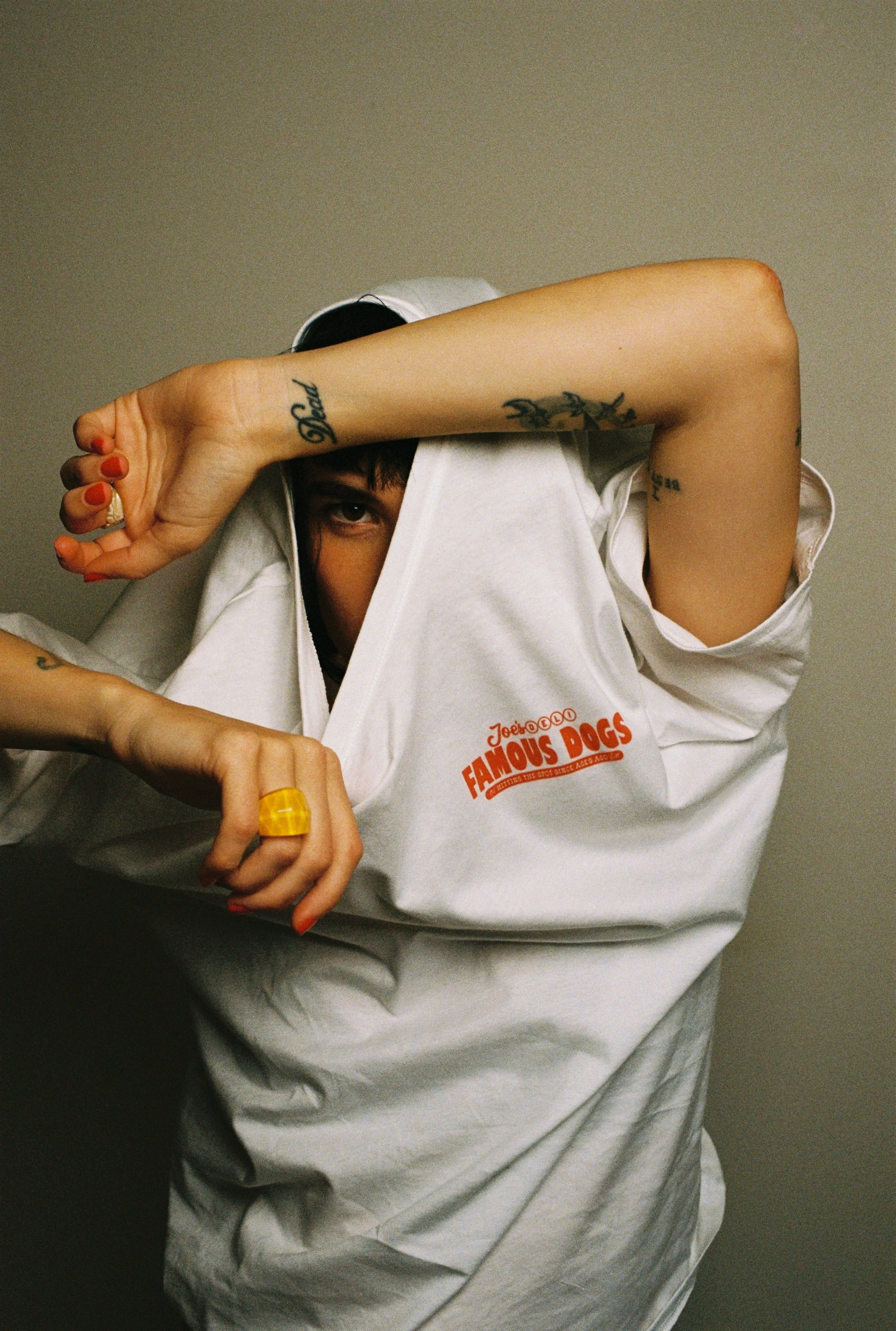 Joe's Merch Shoot Film (95 of 102).jpg