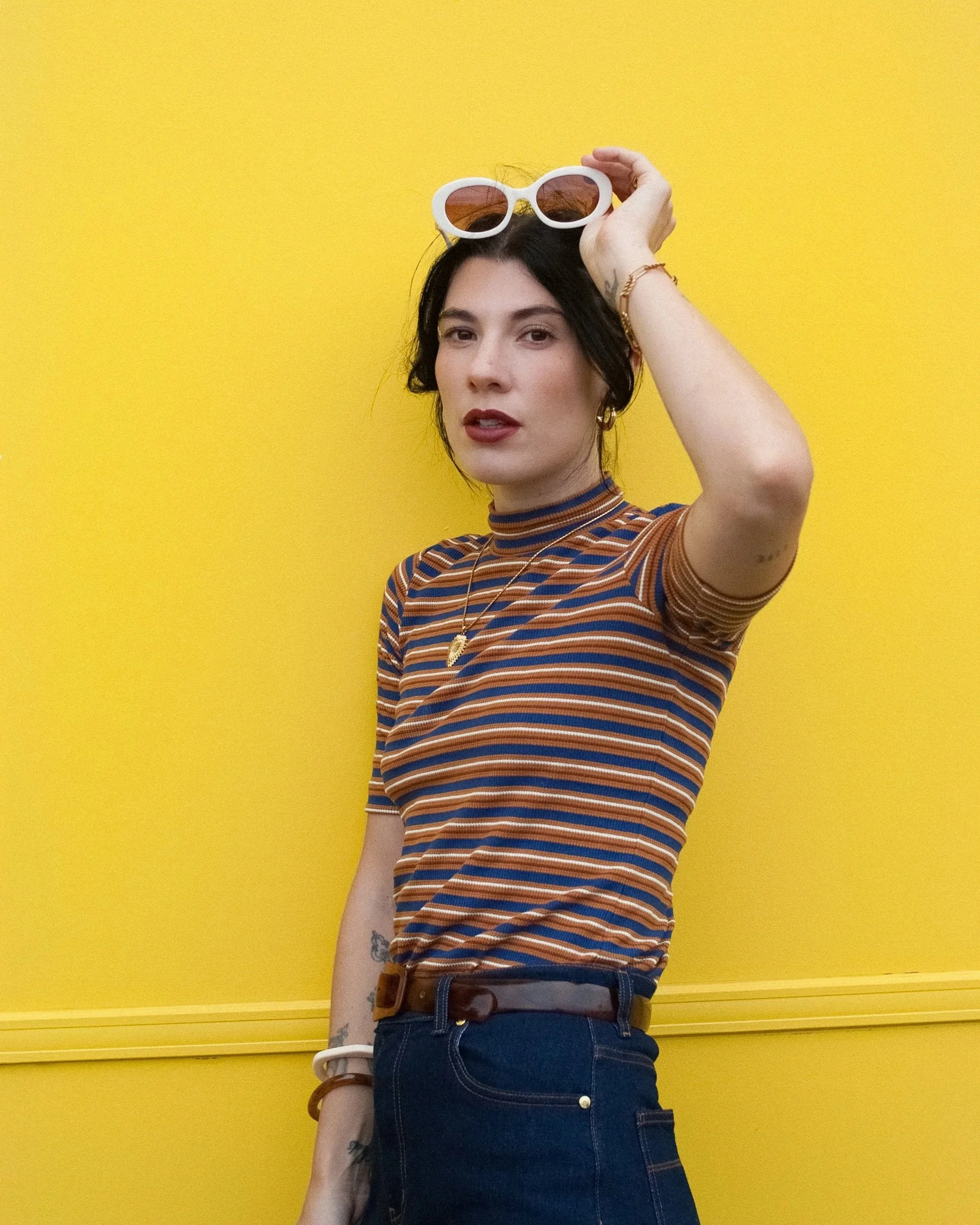 Lucy Lumen X OBUS FEb 2026-24.jpg