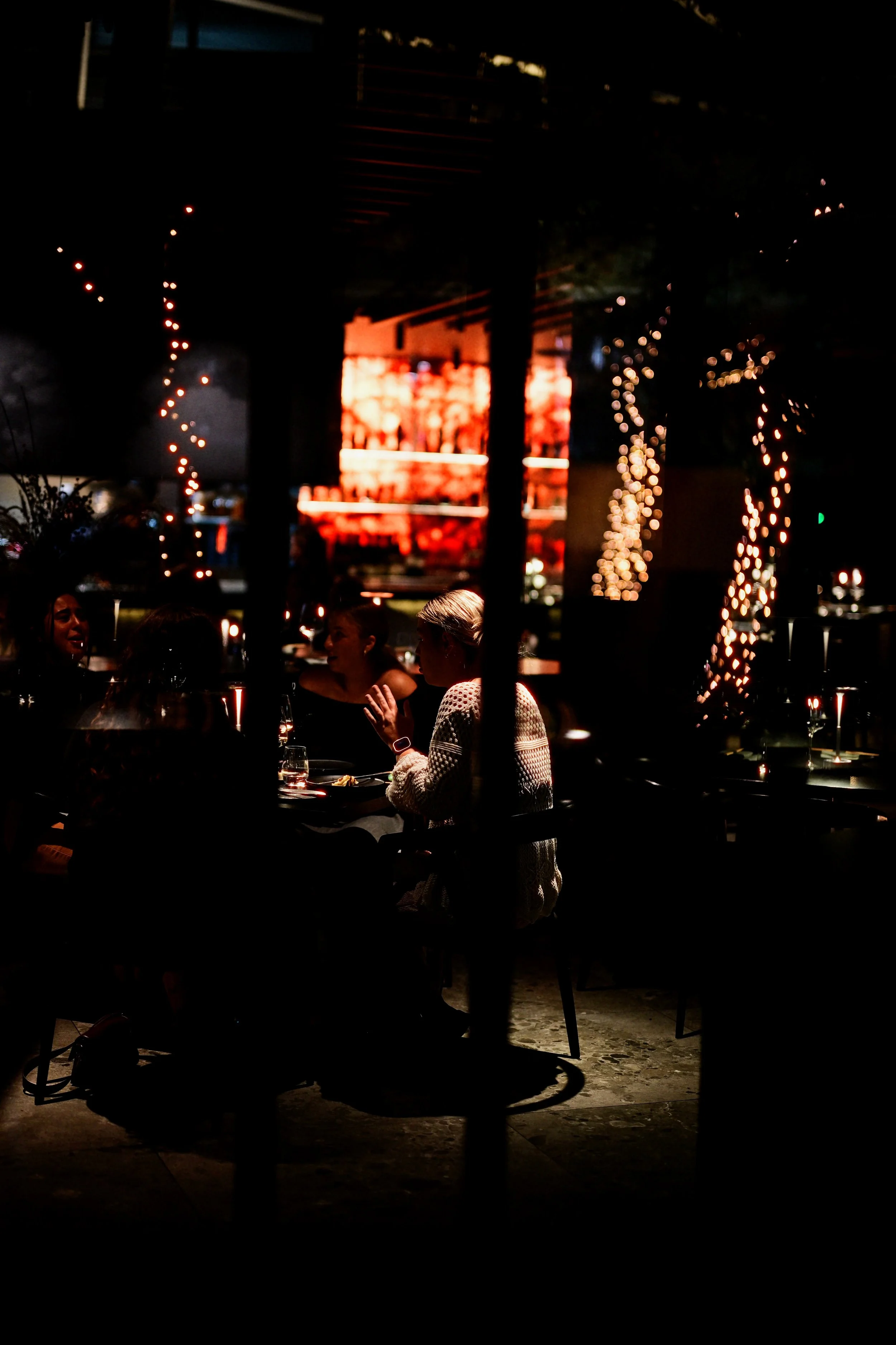 Nikon 50mm f1.2 Davinci Edits - 0302.jpg