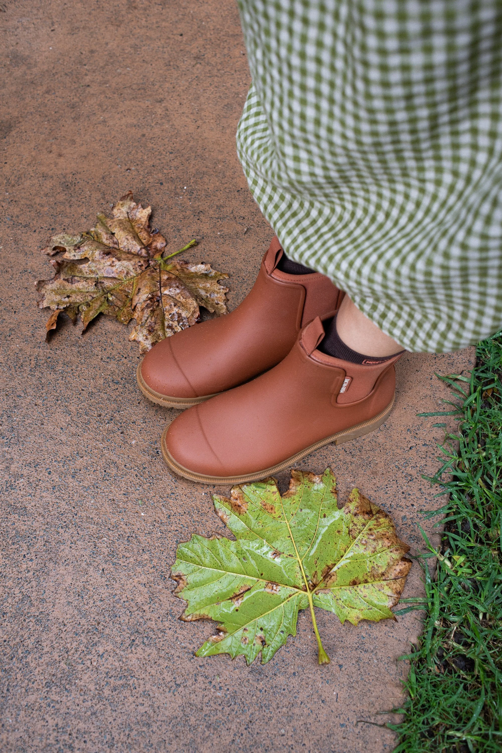 Lucy Lumen x Merry People Brown Boots (36 of 44).jpg