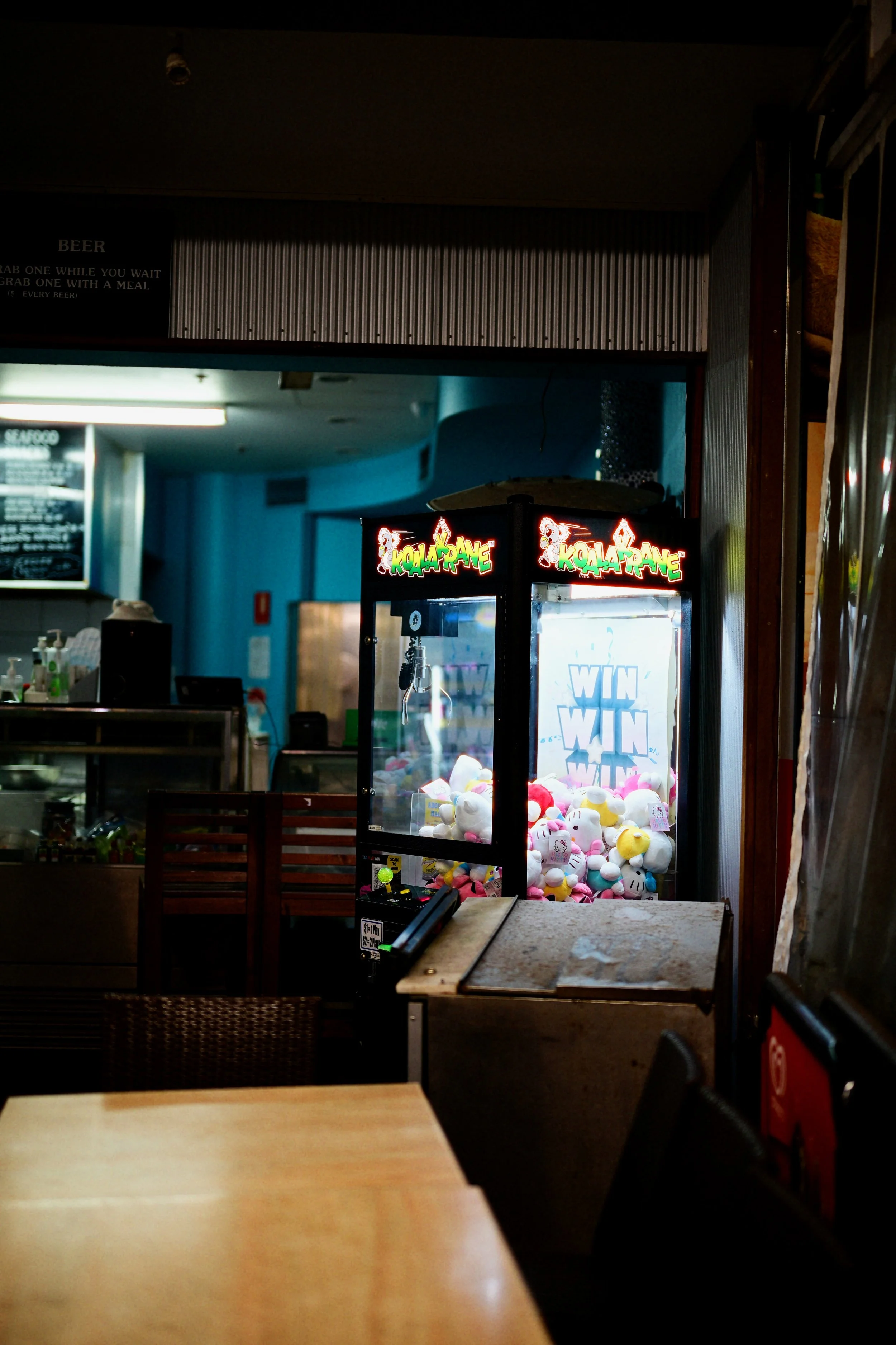 Nikon 50mm f1.2 Davinci Edits - 0237.jpg