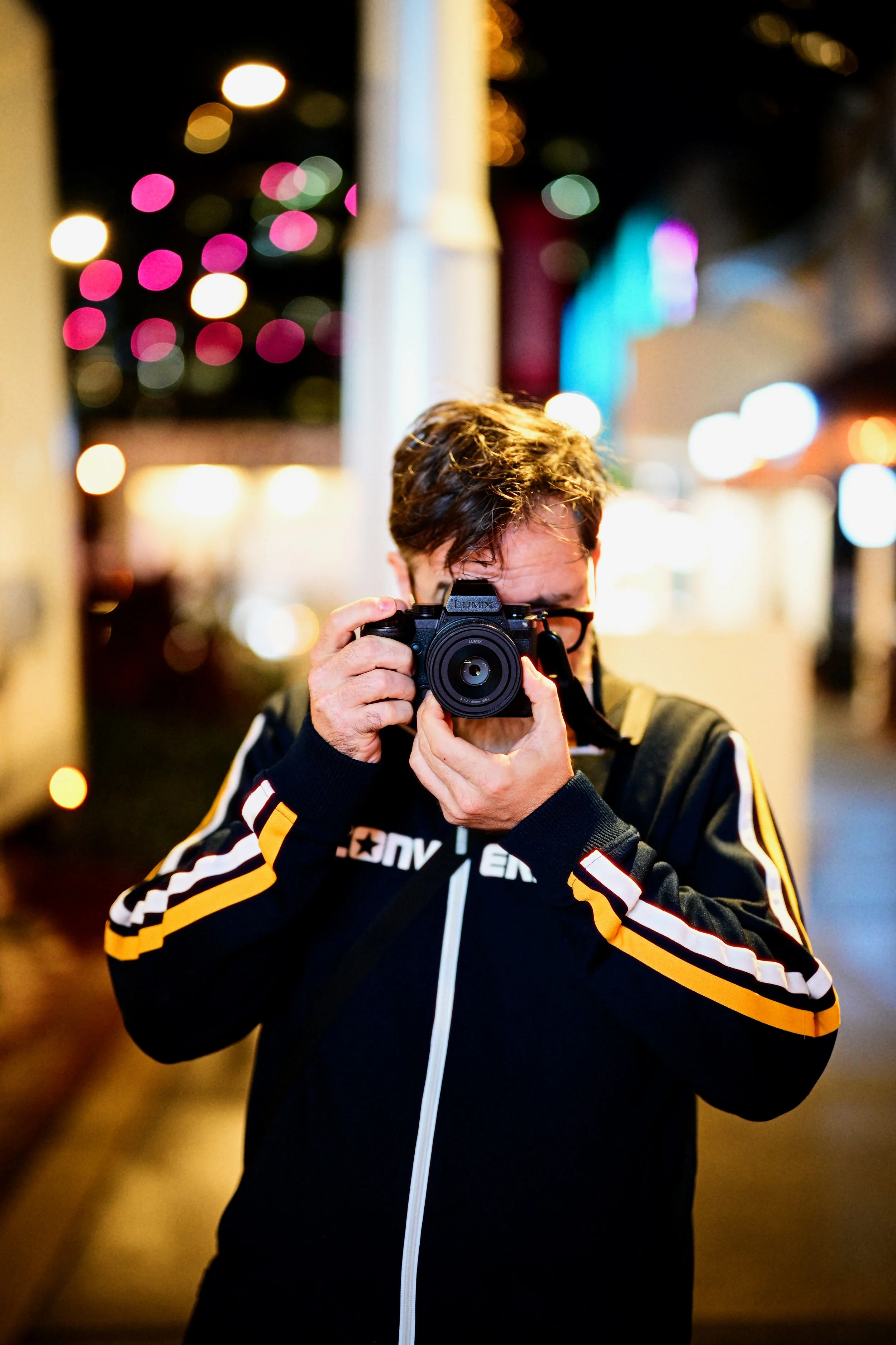 Nikon 50mm f1.2 Davinci Edits - 0137.jpg