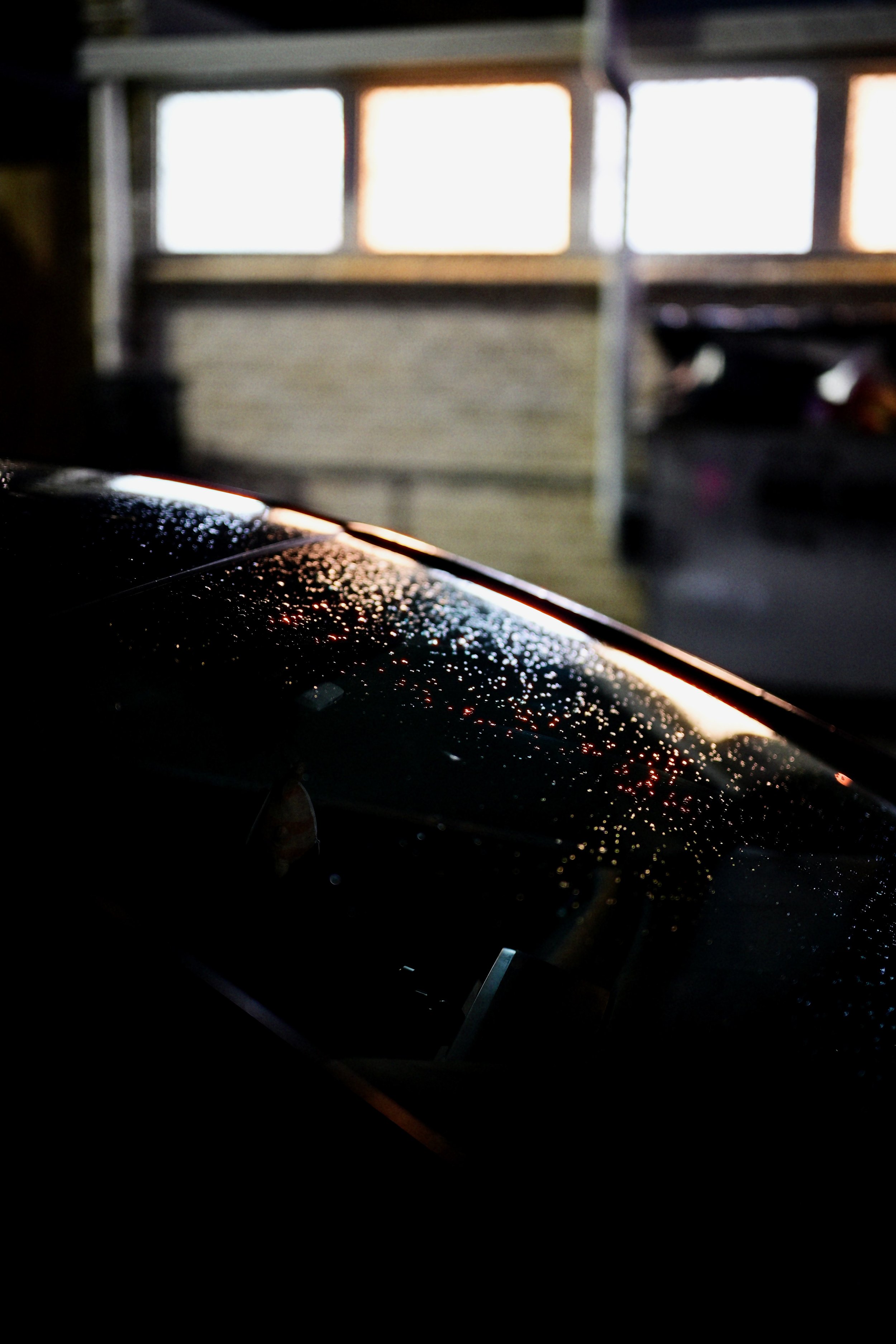 Nikon 50mm f1.2 Davinci Edits - 0182.jpg