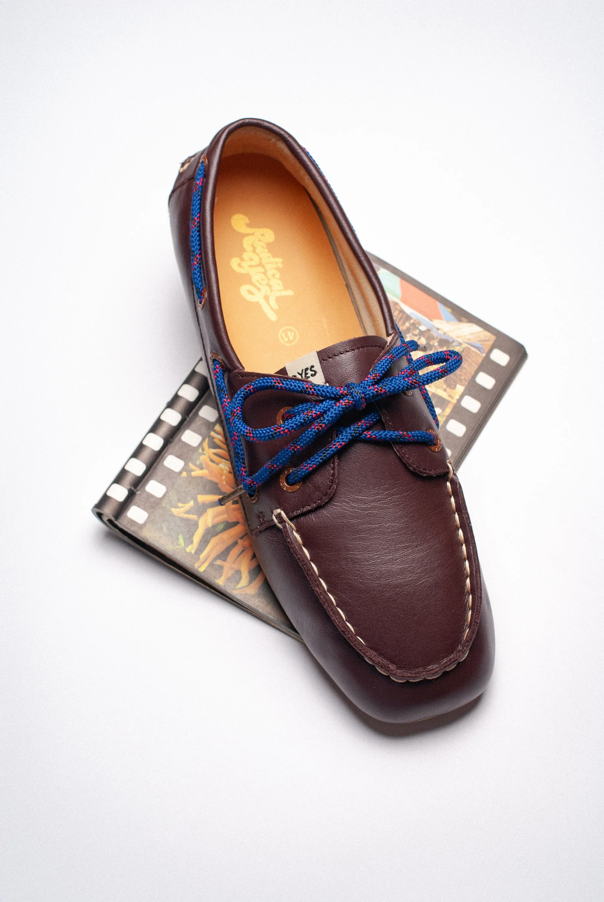 Lucy Lumen x Radical Yes December-109.jpg