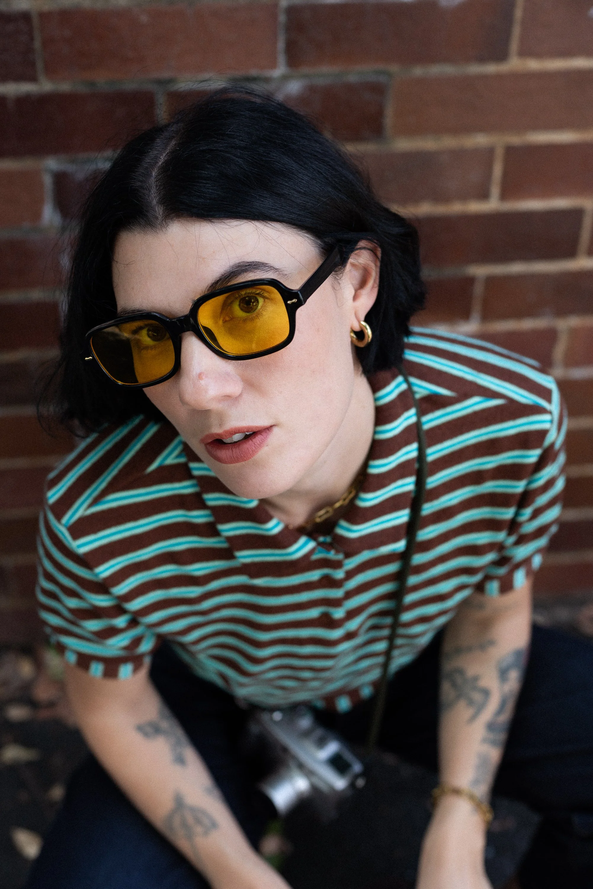 Lucy Lumen (8 of 1) (1).jpg