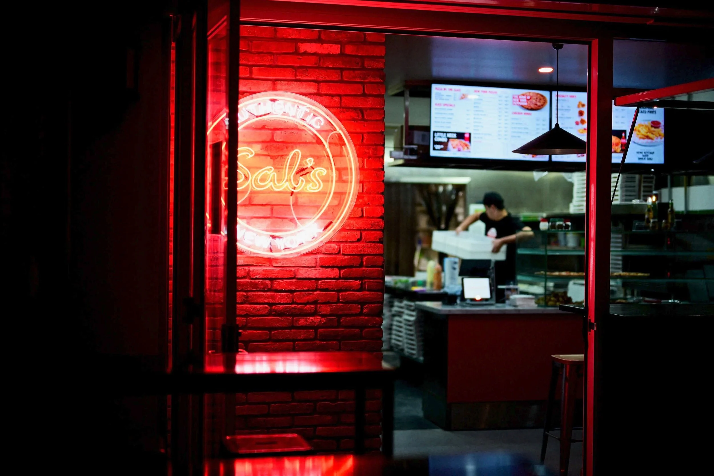 Nikon+50mm+f1.2+Davinci+Edits+-+0096.jpg