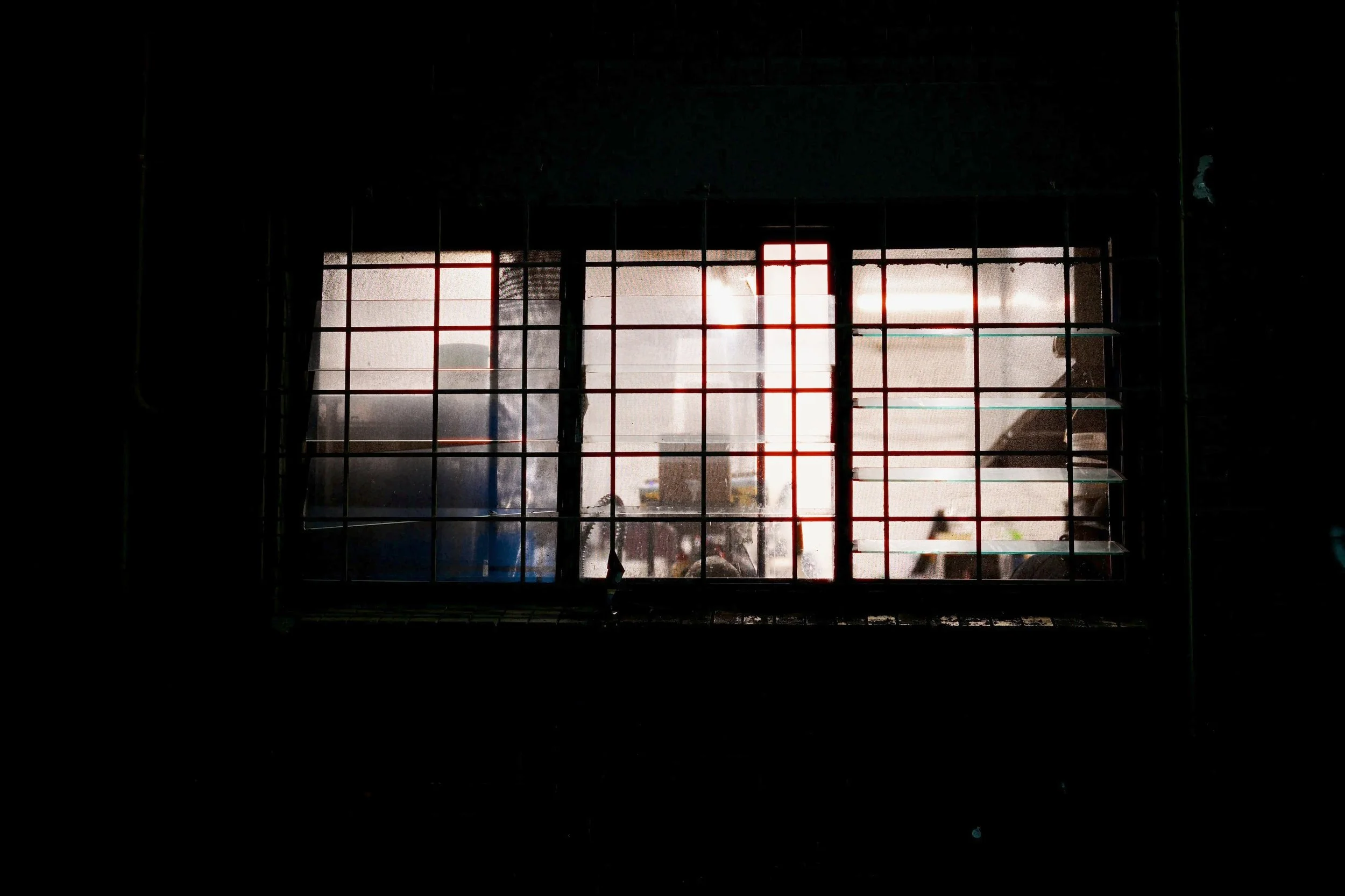 Nikon+50mm+f1.2+Davinci+Edits+-+0178.jpg