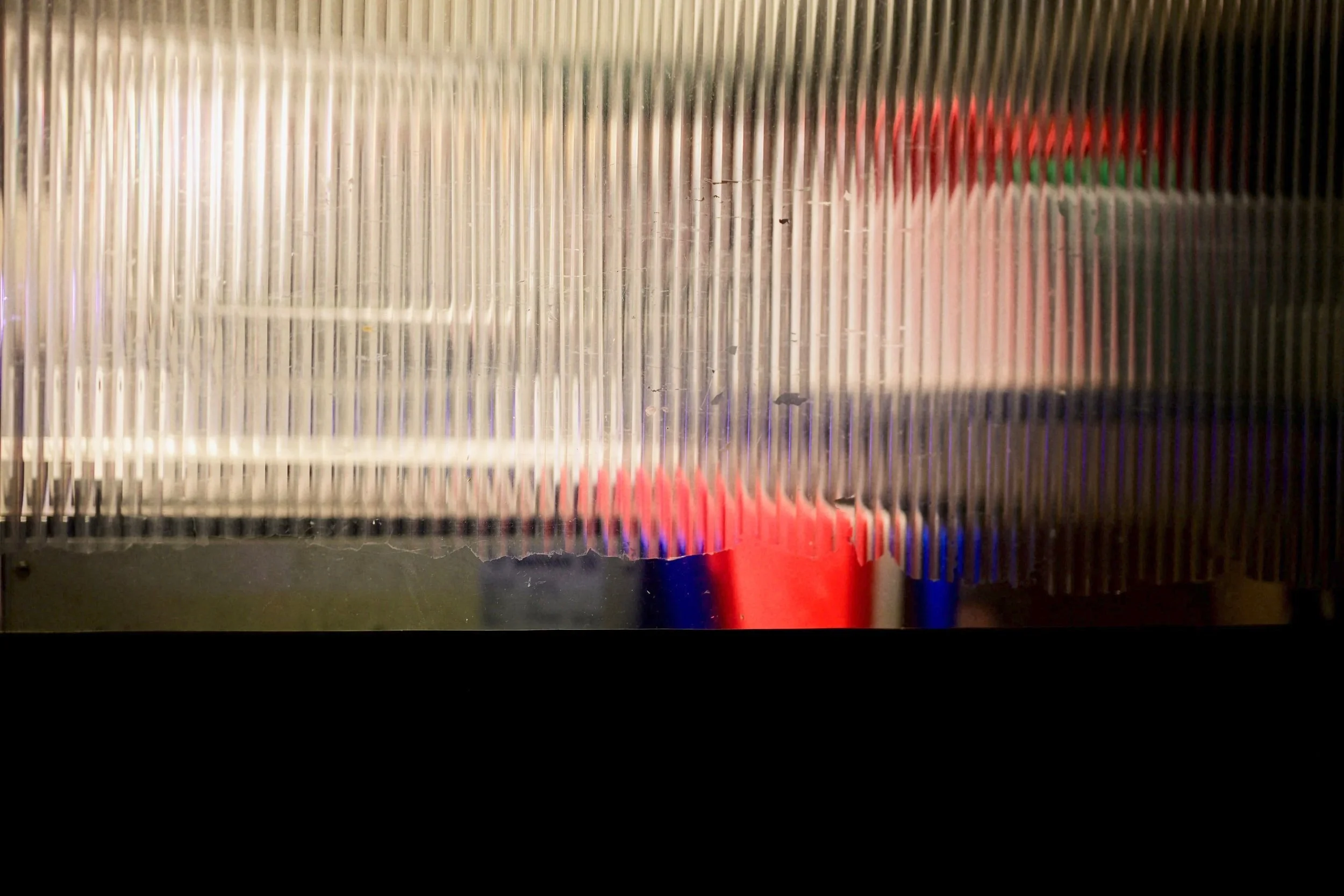 Nikon+50mm+f1.2+Davinci+Edits+-+0337.jpg