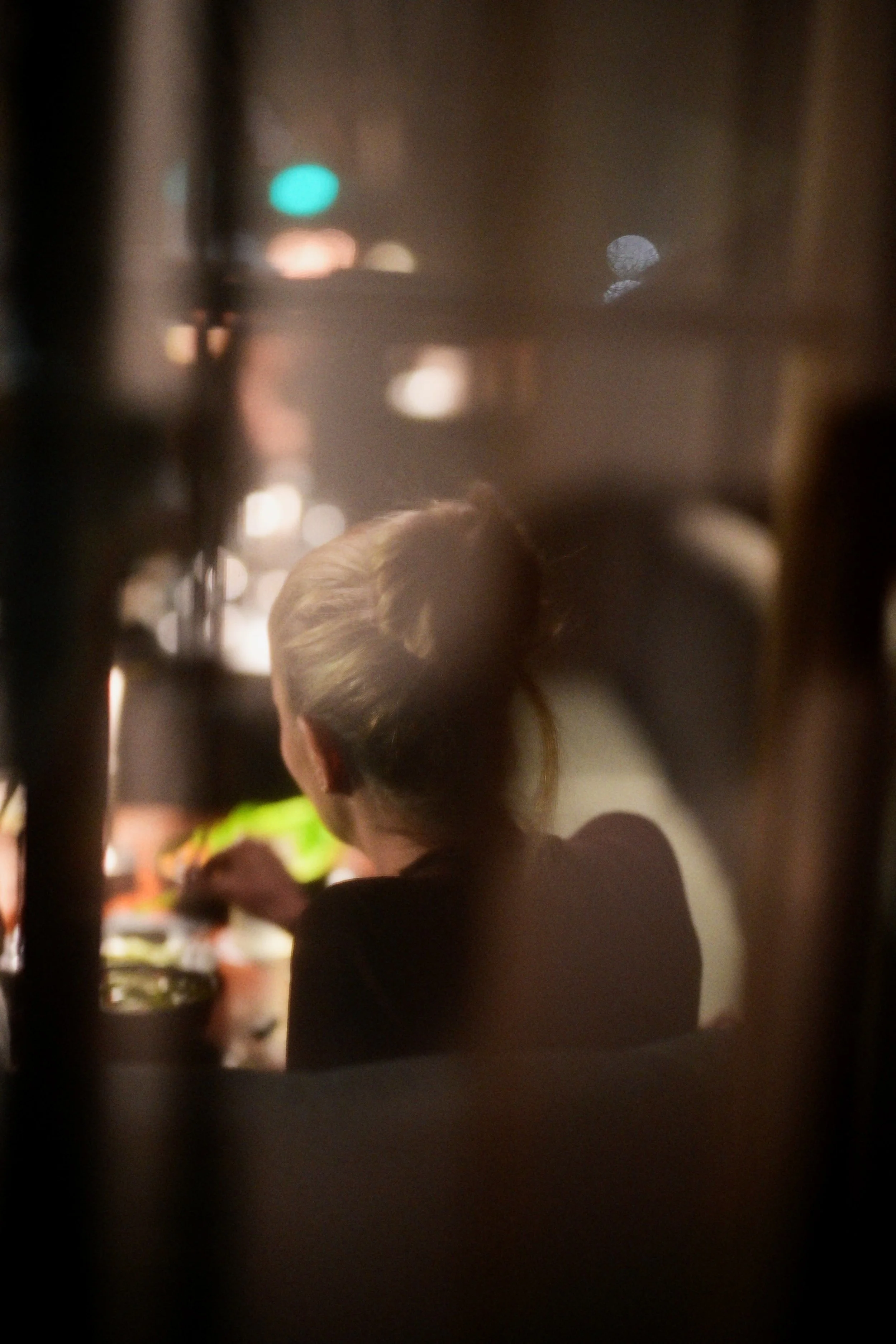 Nikon 50mm f1.2 Davinci Edits - 0350.jpg