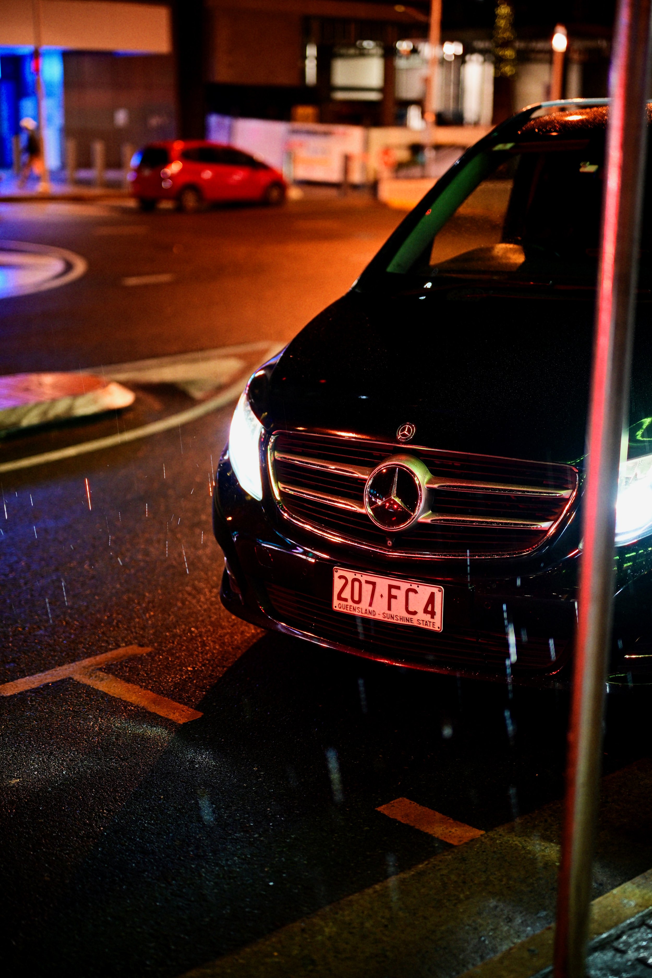 Nikon 50mm f1.2 Davinci Edits - 0288.jpg