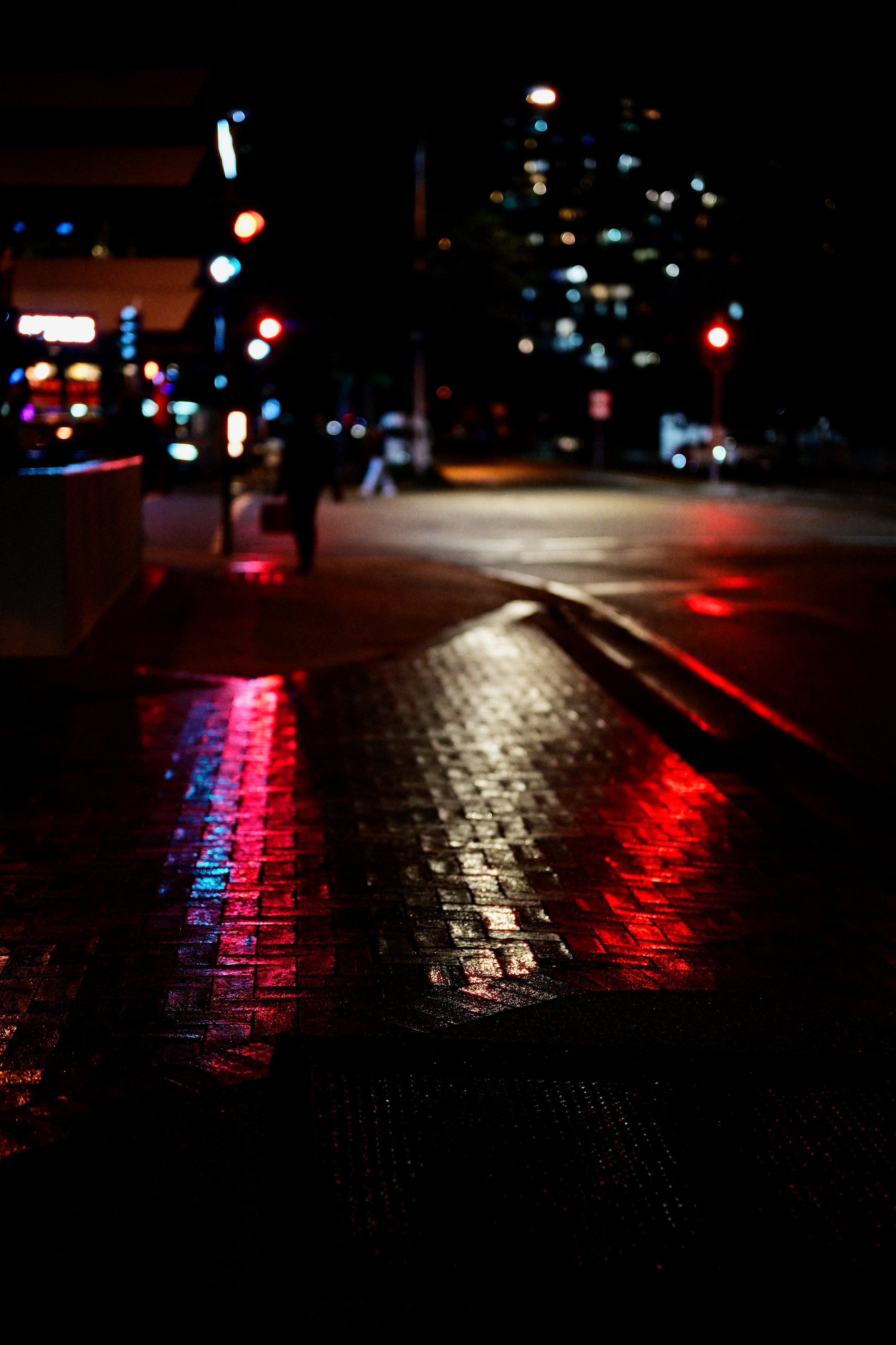 Nikon 50mm f1.2 Davinci Edits - 0296.jpg