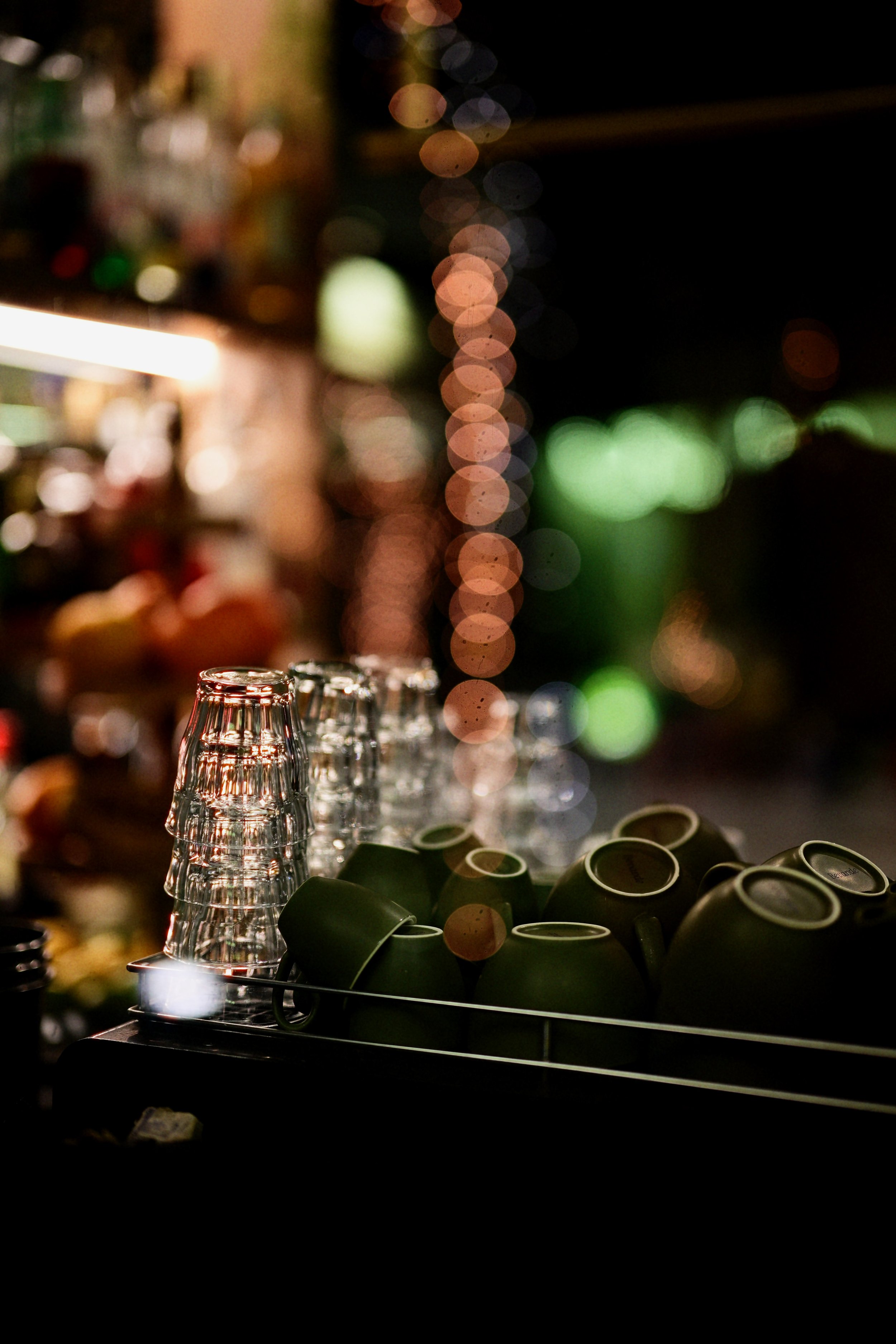 Nikon 50mm f1.2 Davinci Edits - 0327.jpg