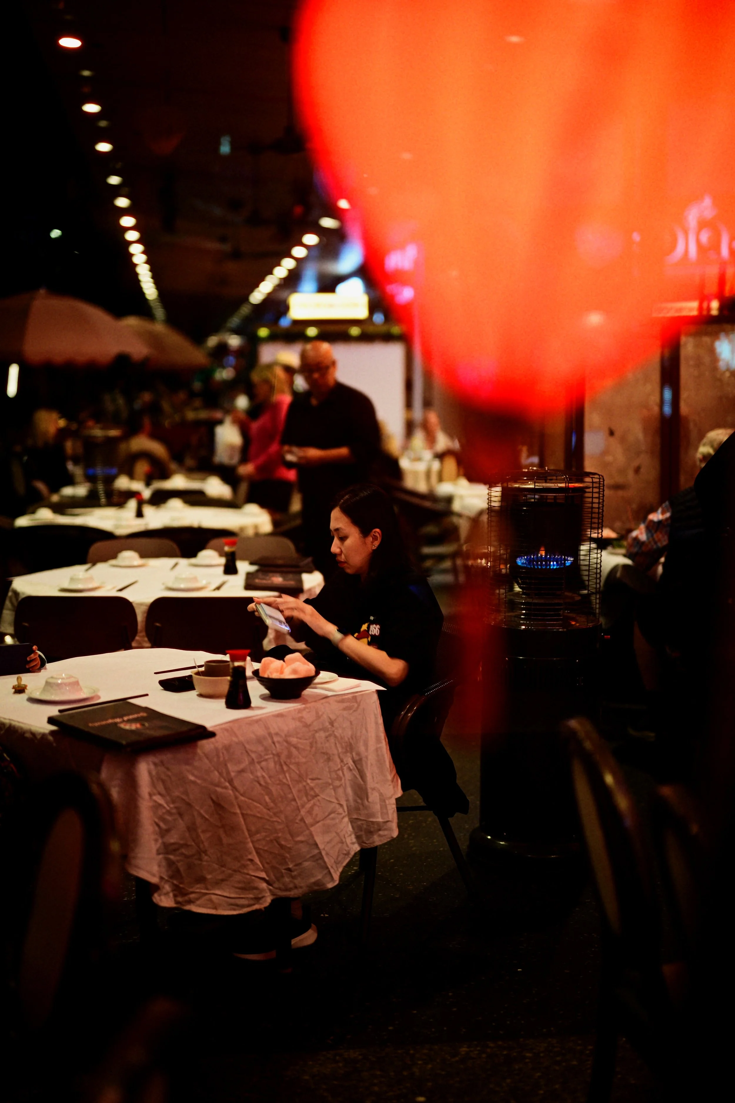 Nikon 50mm f1.2 Davinci Edits - 0250.jpg