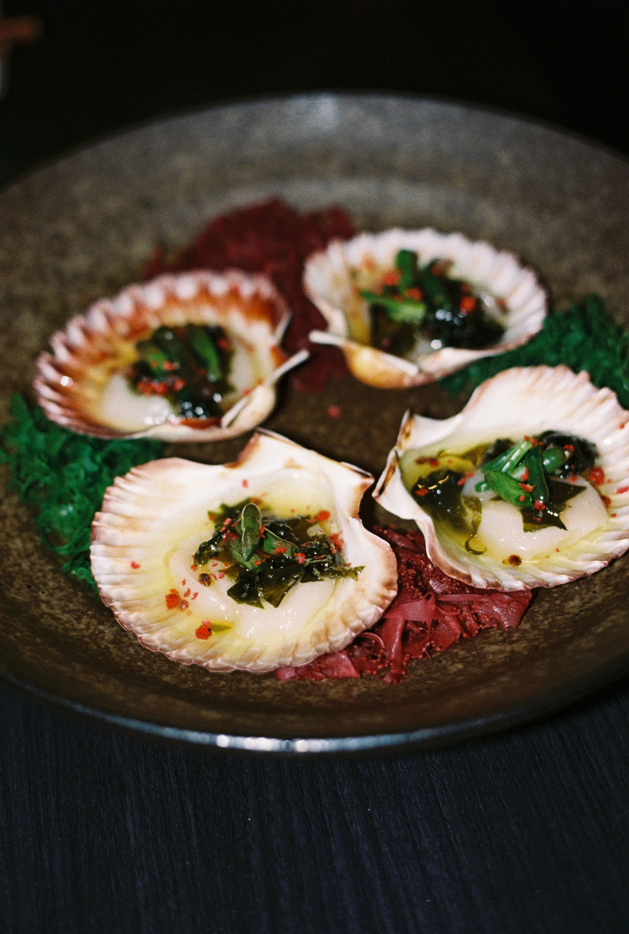 Fuji 400 40000062 (1).jpg