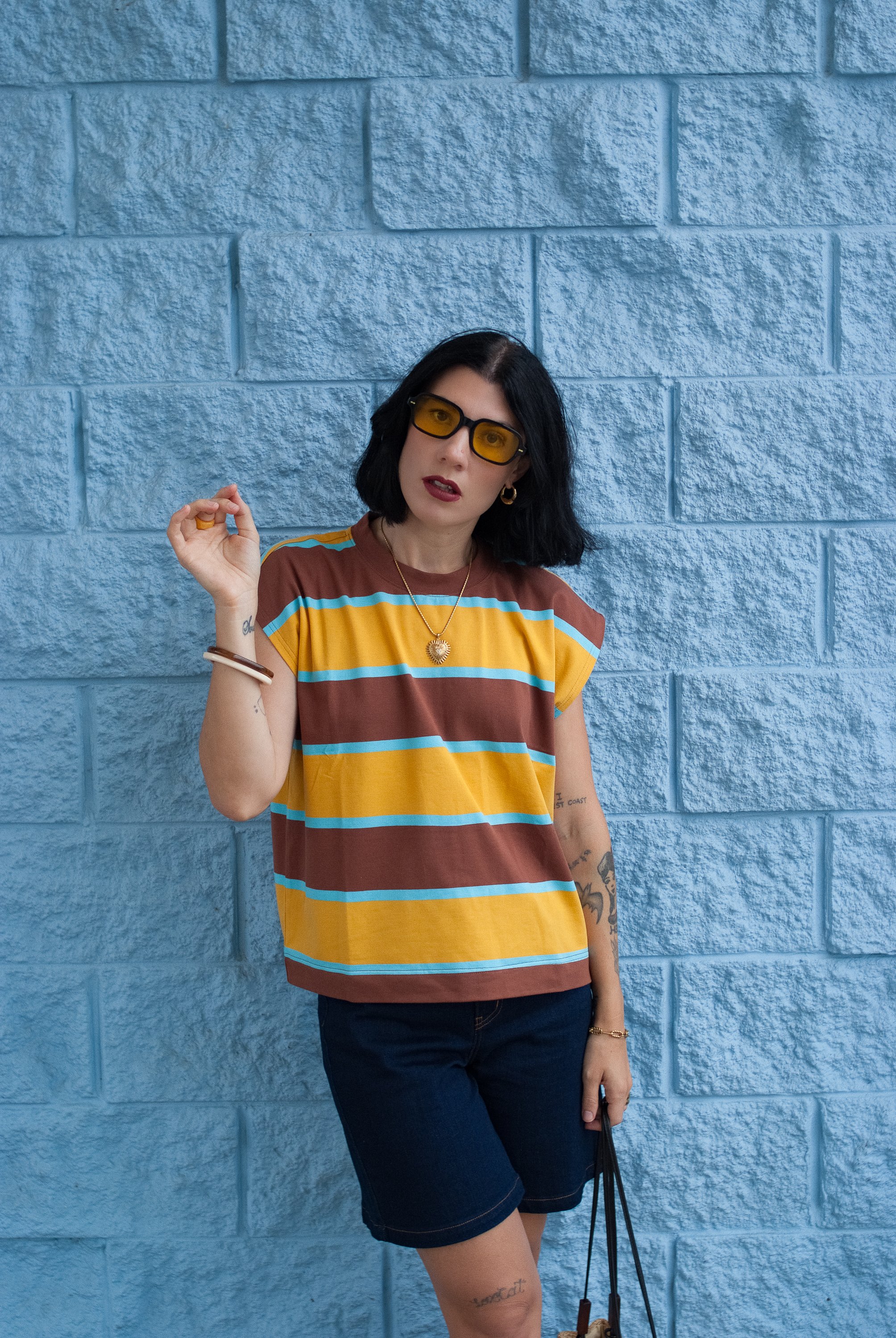 Lucy Lumen X OBUS FEb 2026-1.jpg