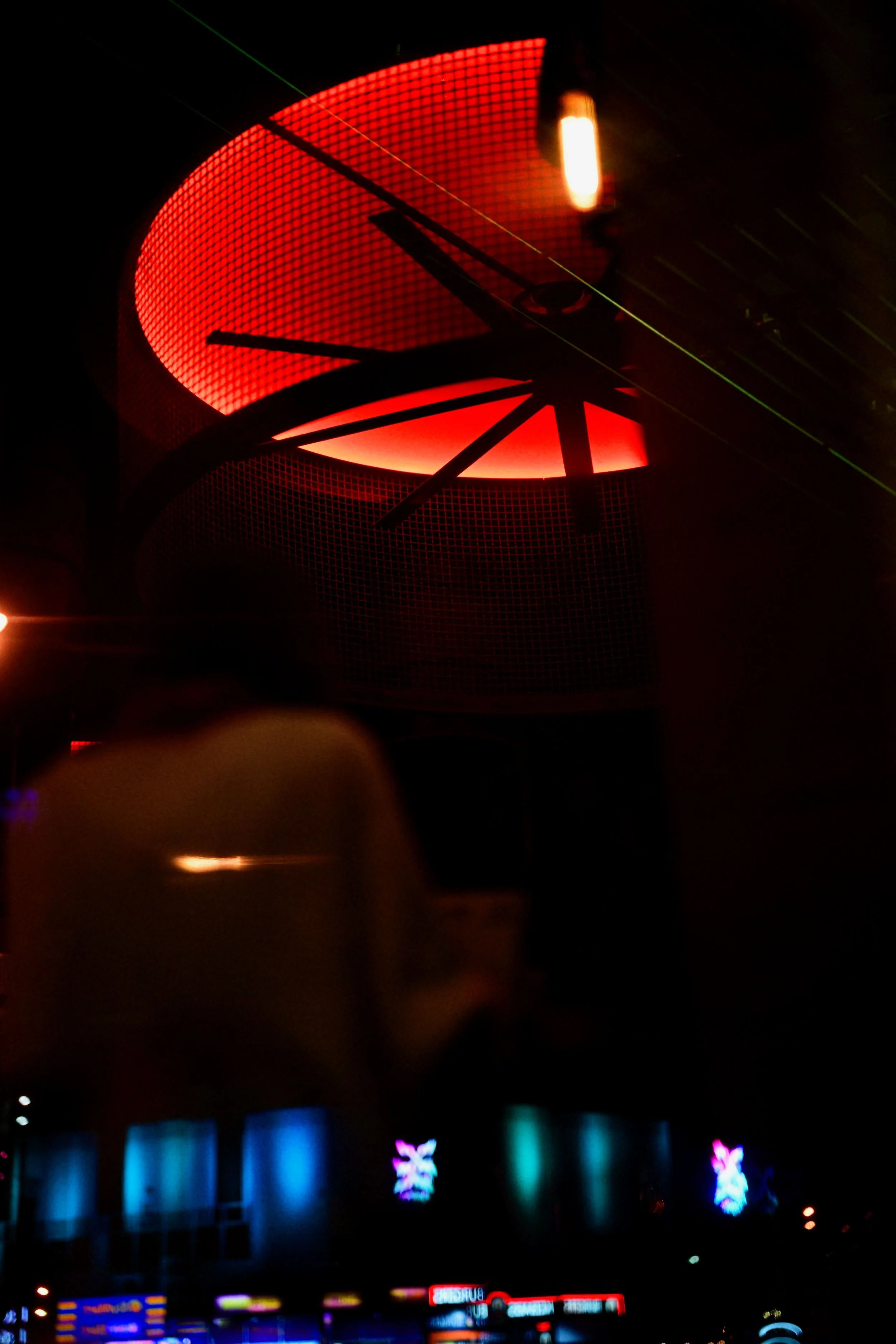 Nikon 50mm f1.2 Davinci Edits - 0283.jpg