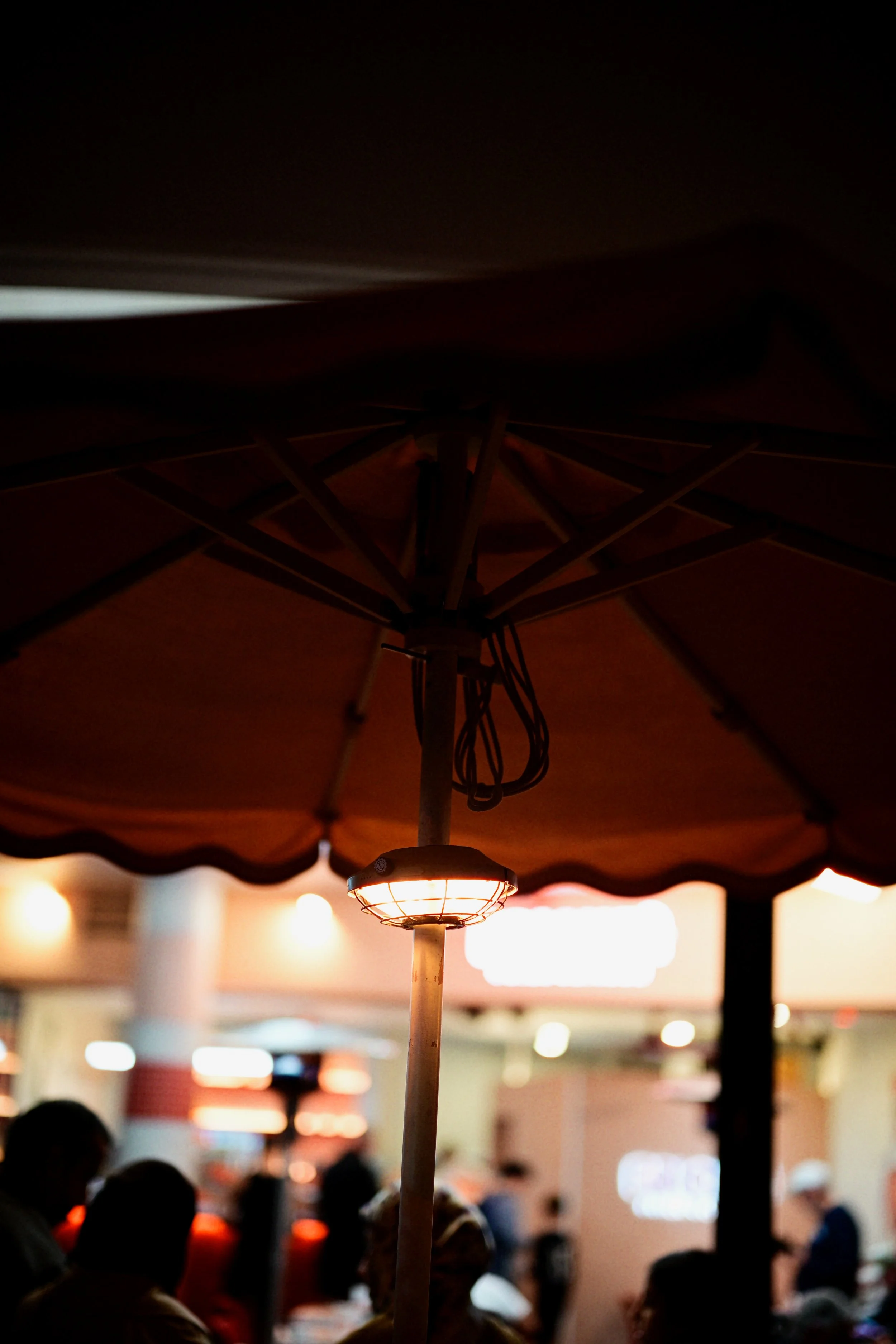 Nikon 50mm f1.2 Davinci Edits - 0231.jpg