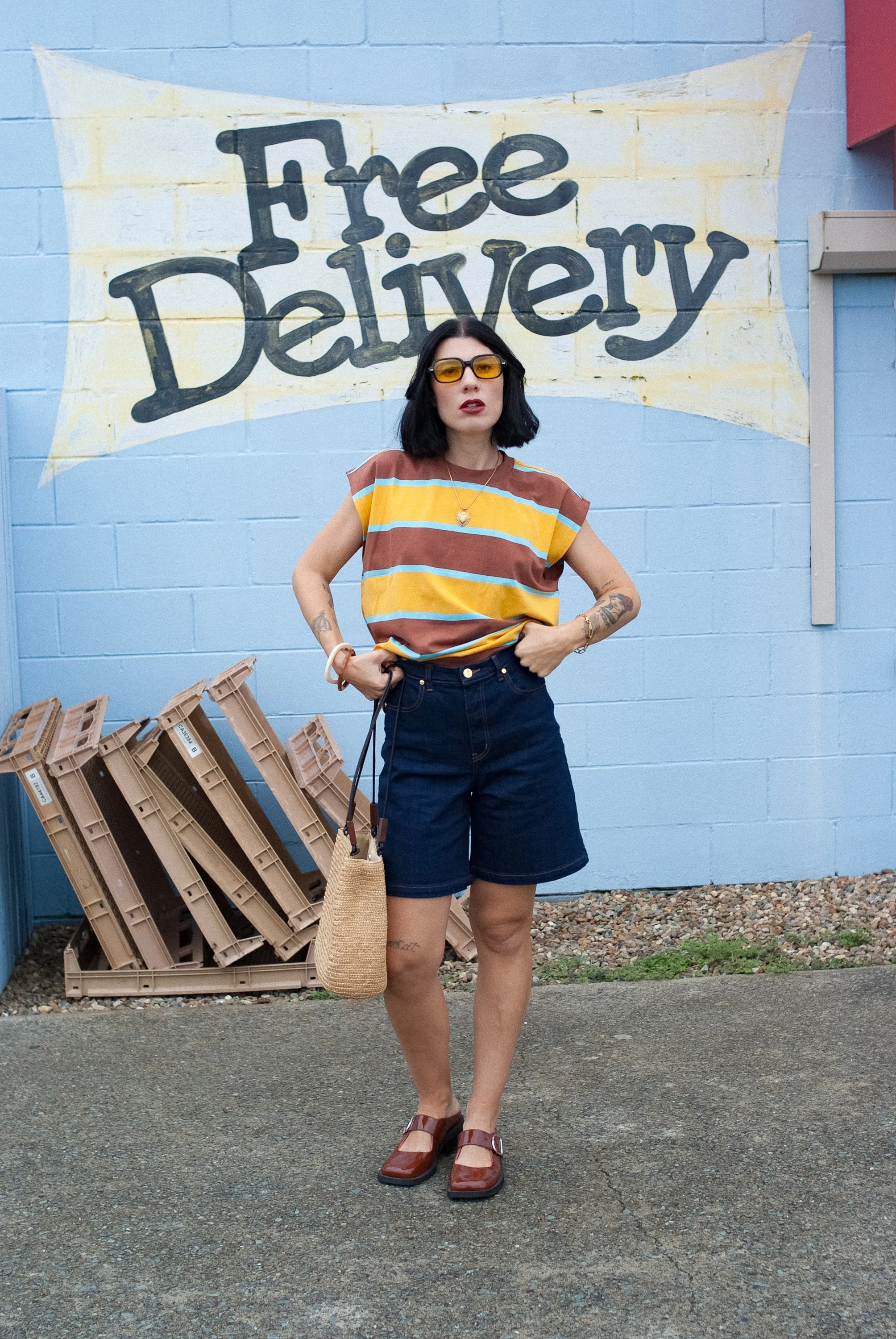 Lucy Lumen X OBUS FEb 2026-18.jpg