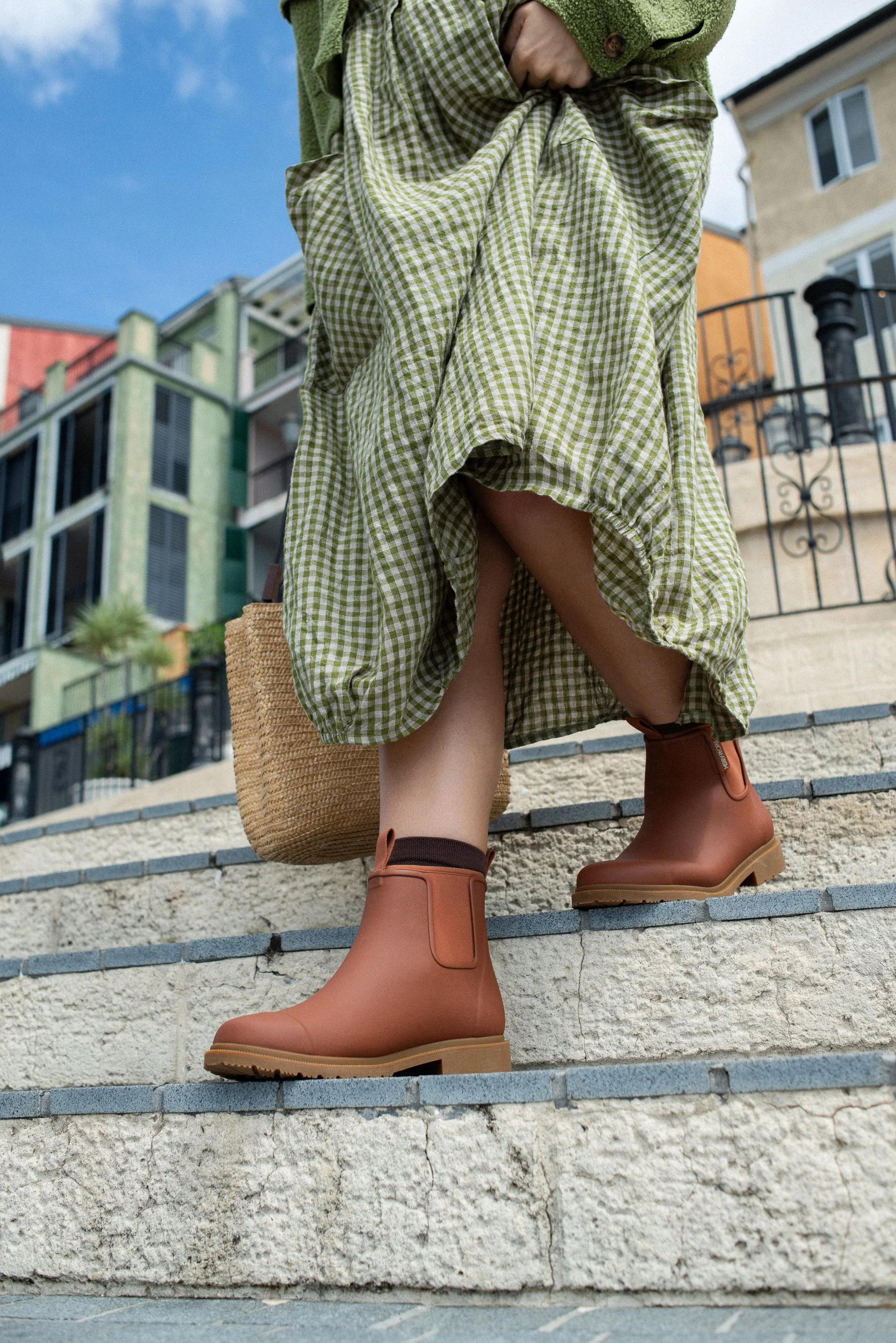 Lucy Lumen x Merry People Brown Boots (30 of 44).jpg