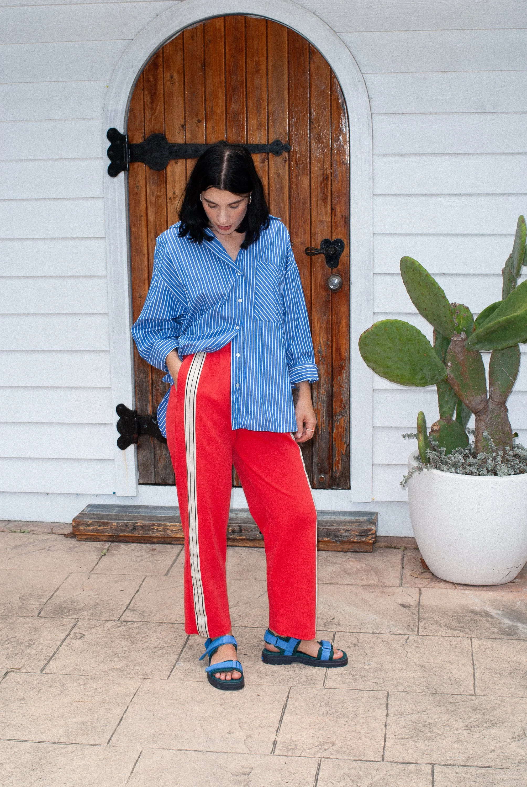 Lucy Lumen x MERRY PEOPLE-1.jpg