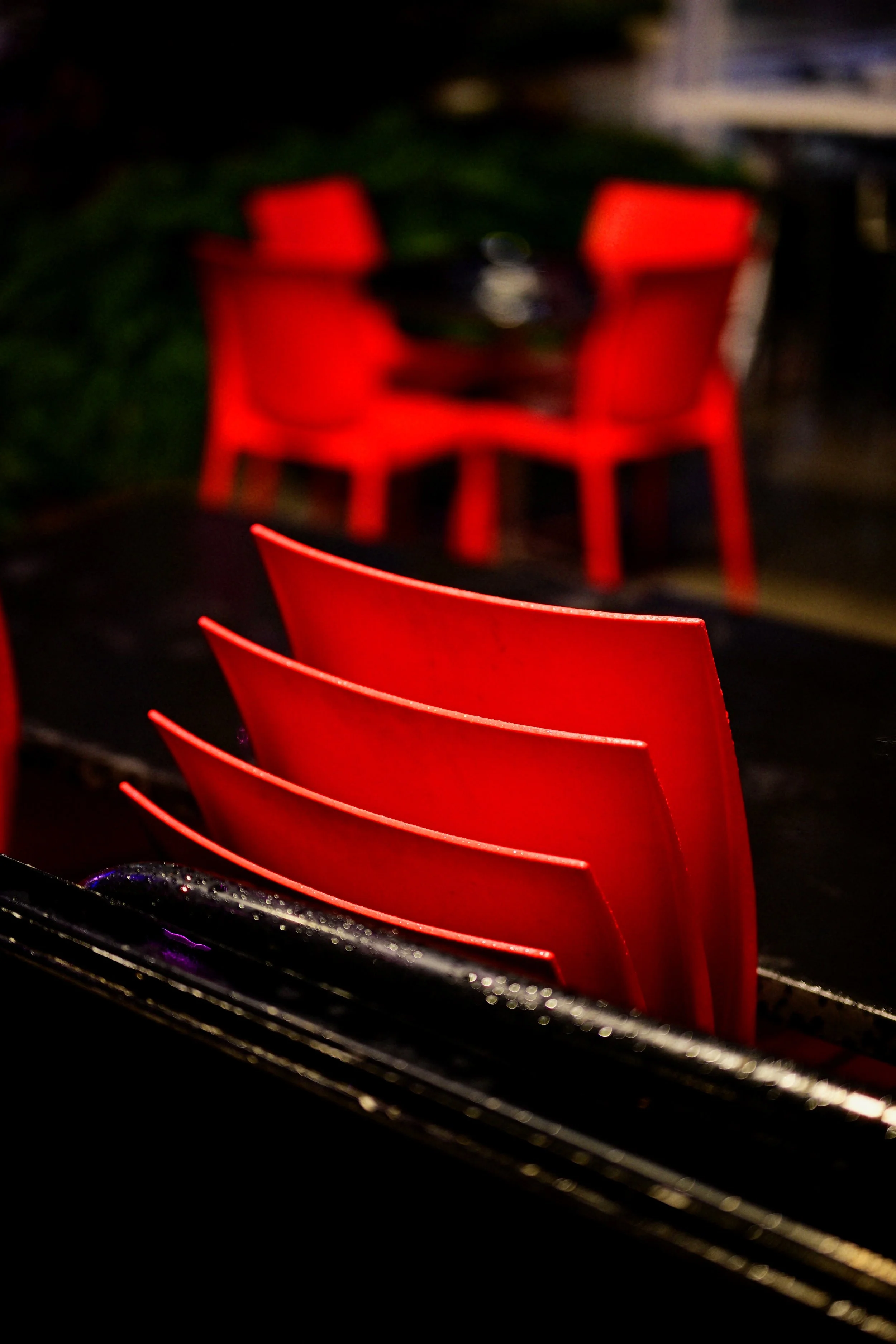 Nikon 50mm f1.2 Davinci Edits - 0103.jpg