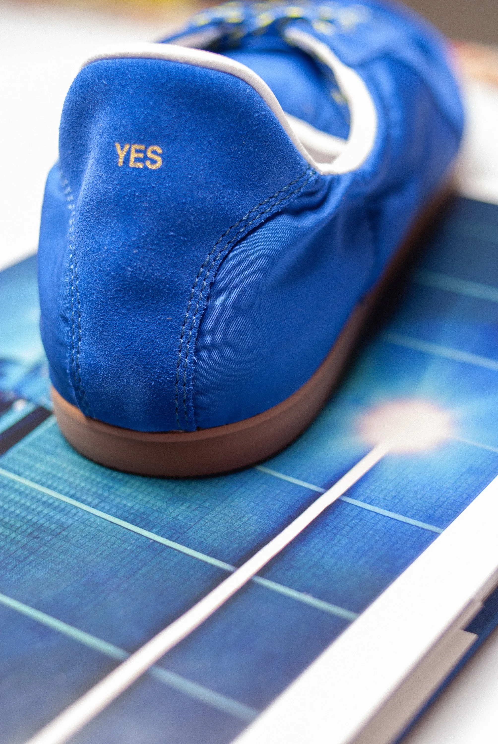 Lucy Lumen x Radical Yes December-20.jpg