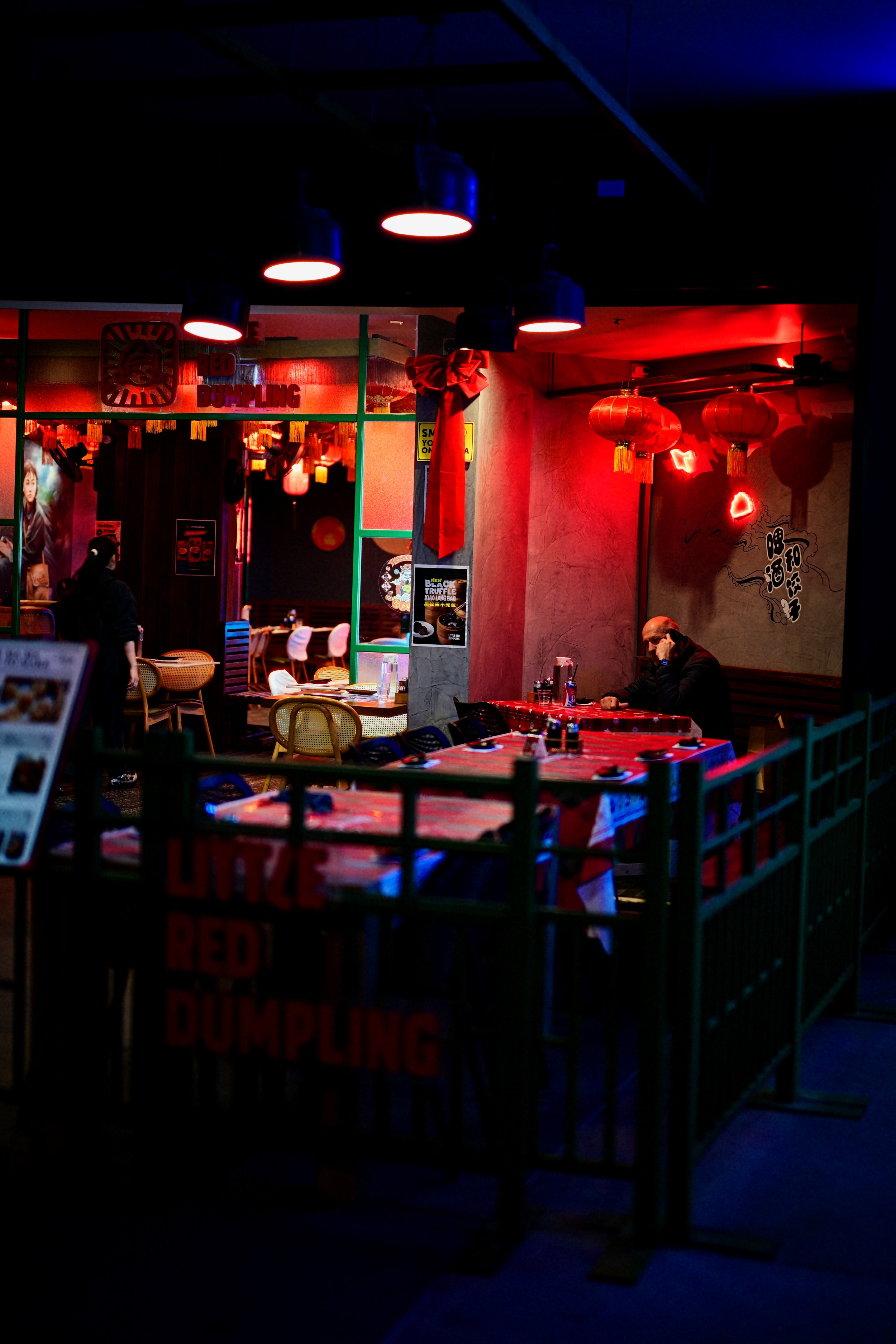 Nikon 50mm f1.2 Davinci Edits - 0233.jpg