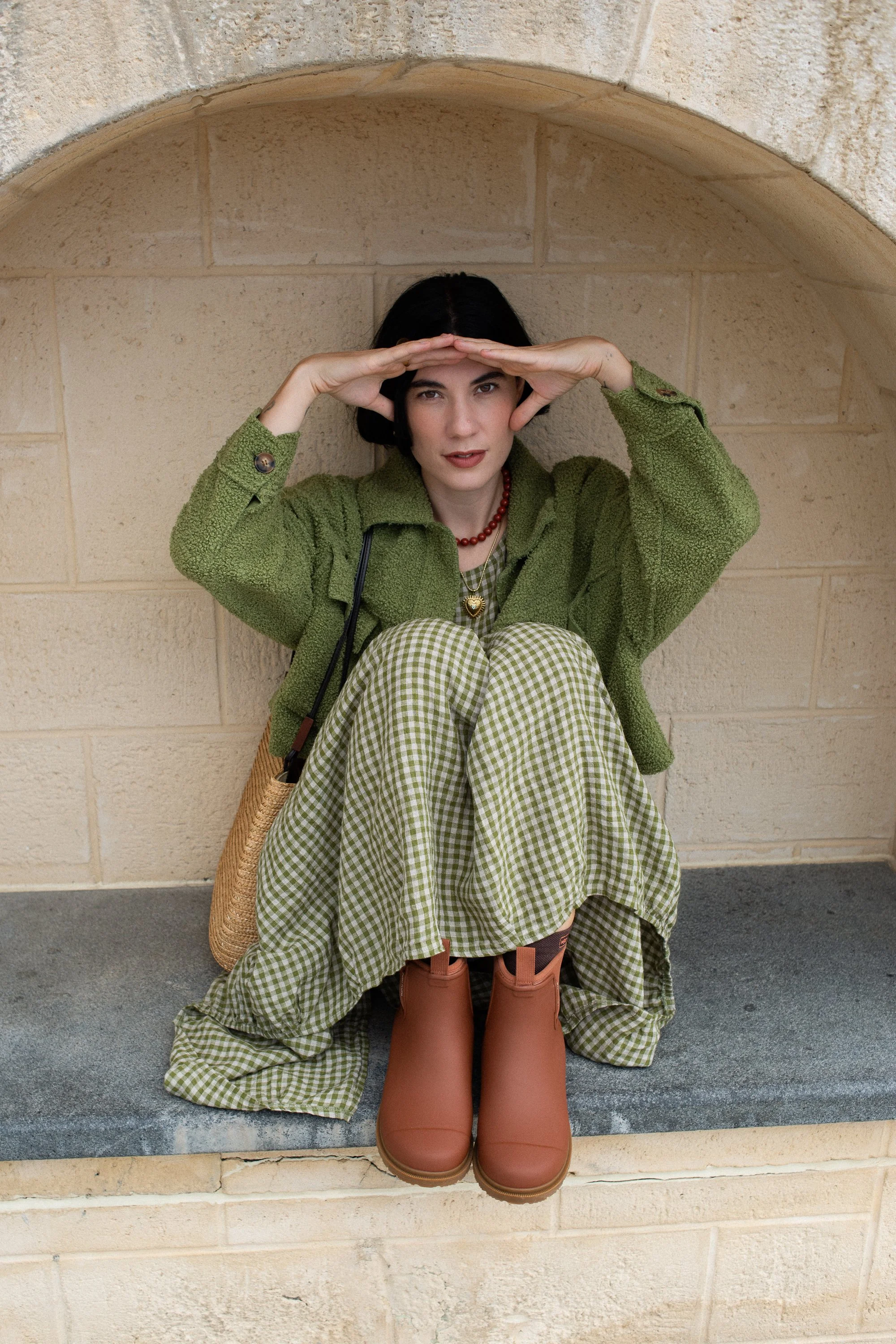Lucy Lumen x Merry People Brown Boots (23 of 44).jpg