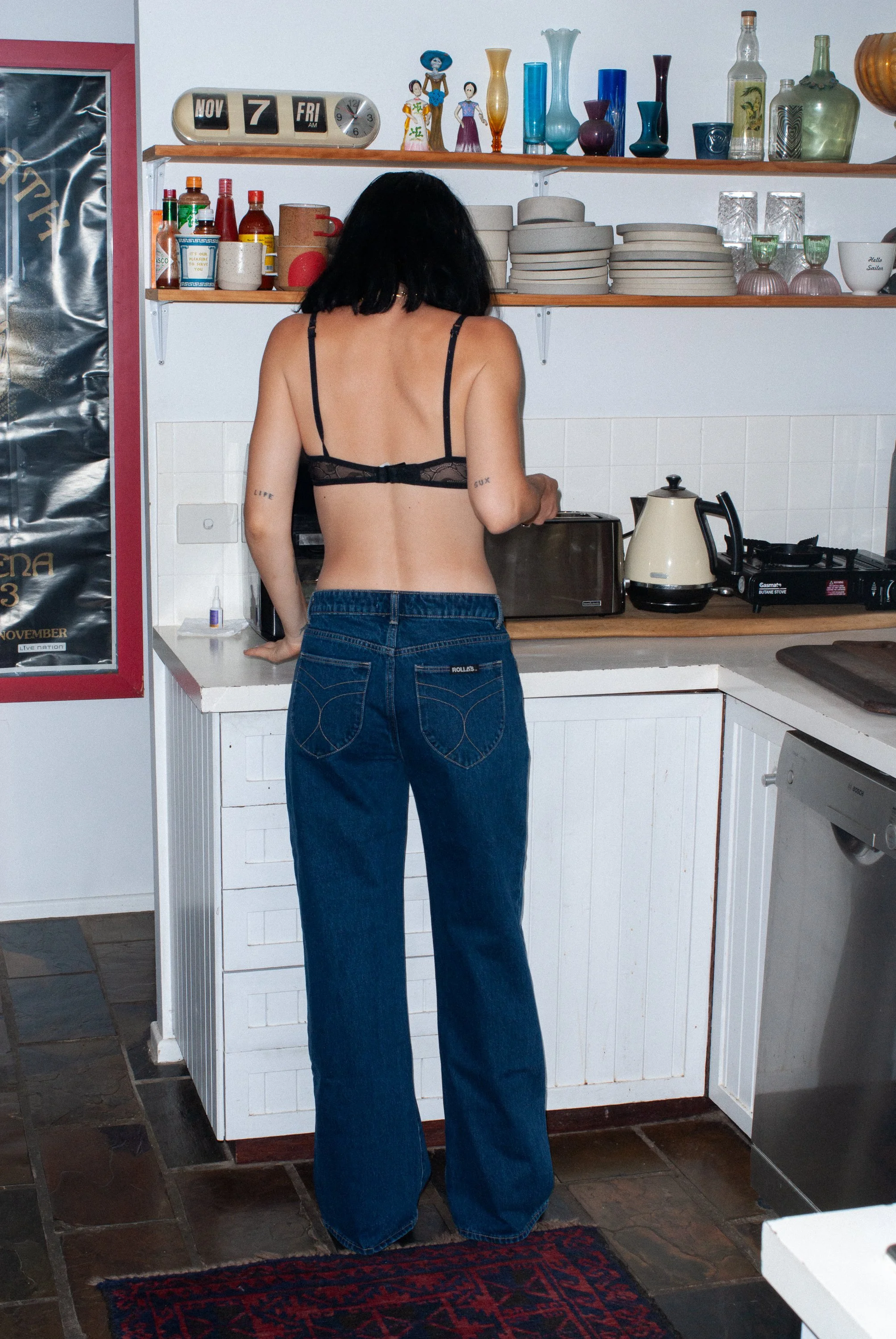 Lucy Lumen x Sommer's House-21.jpg