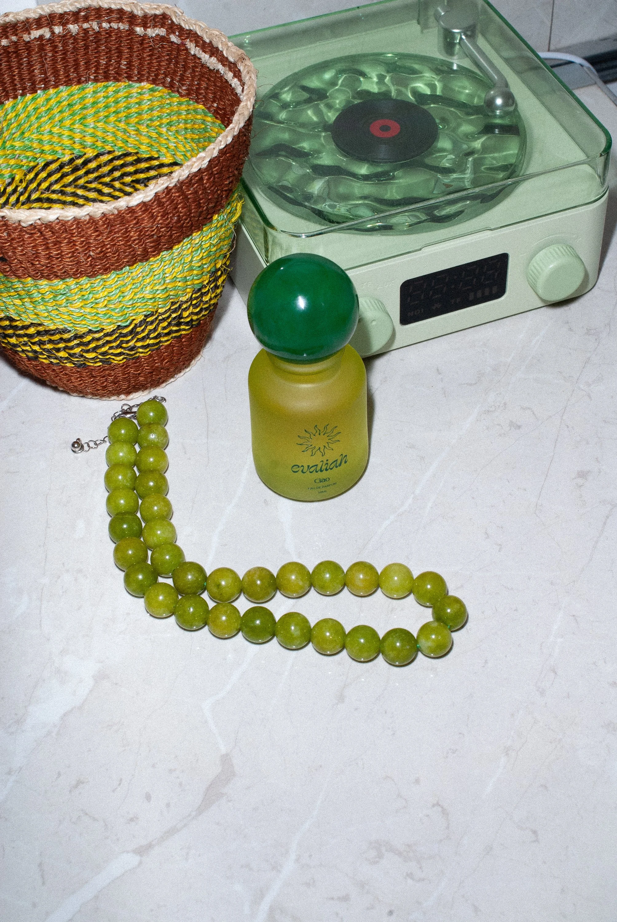 Lucy Lumen x Sensory-76.jpg