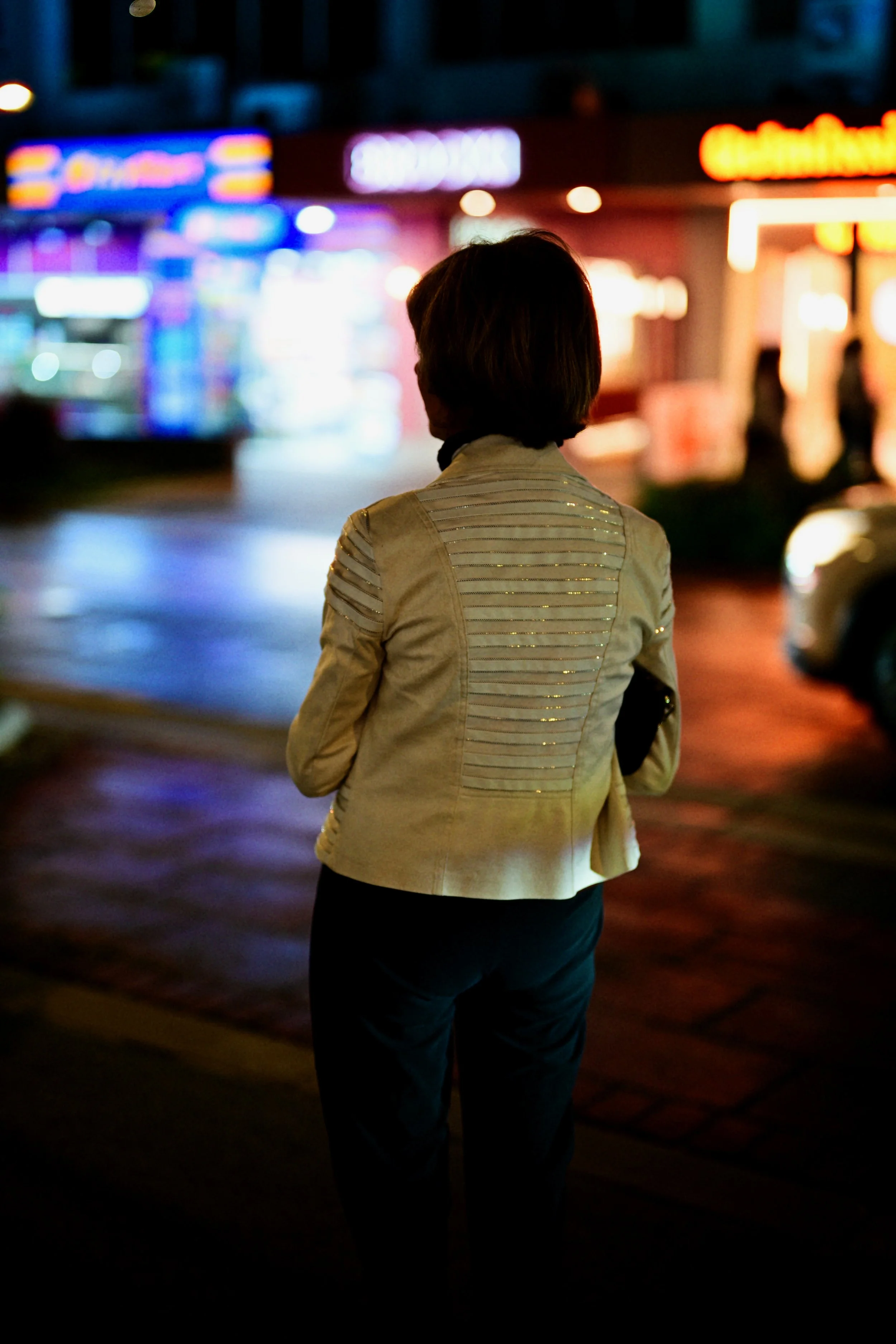 Nikon 50mm f1.2 Davinci Edits - 0230.jpg