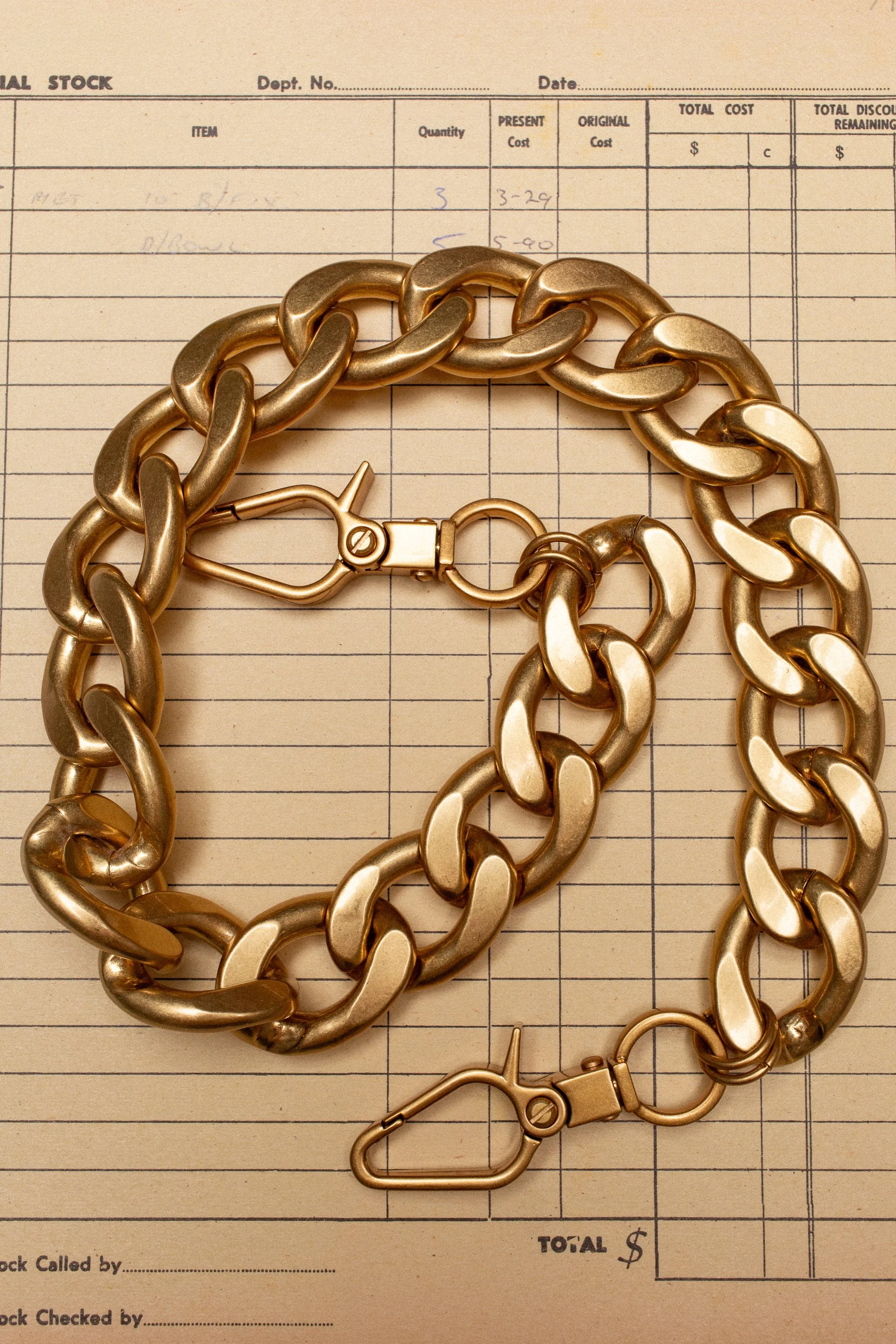 Lucy Lumen X Sans Beast Bright Spark-10.jpg