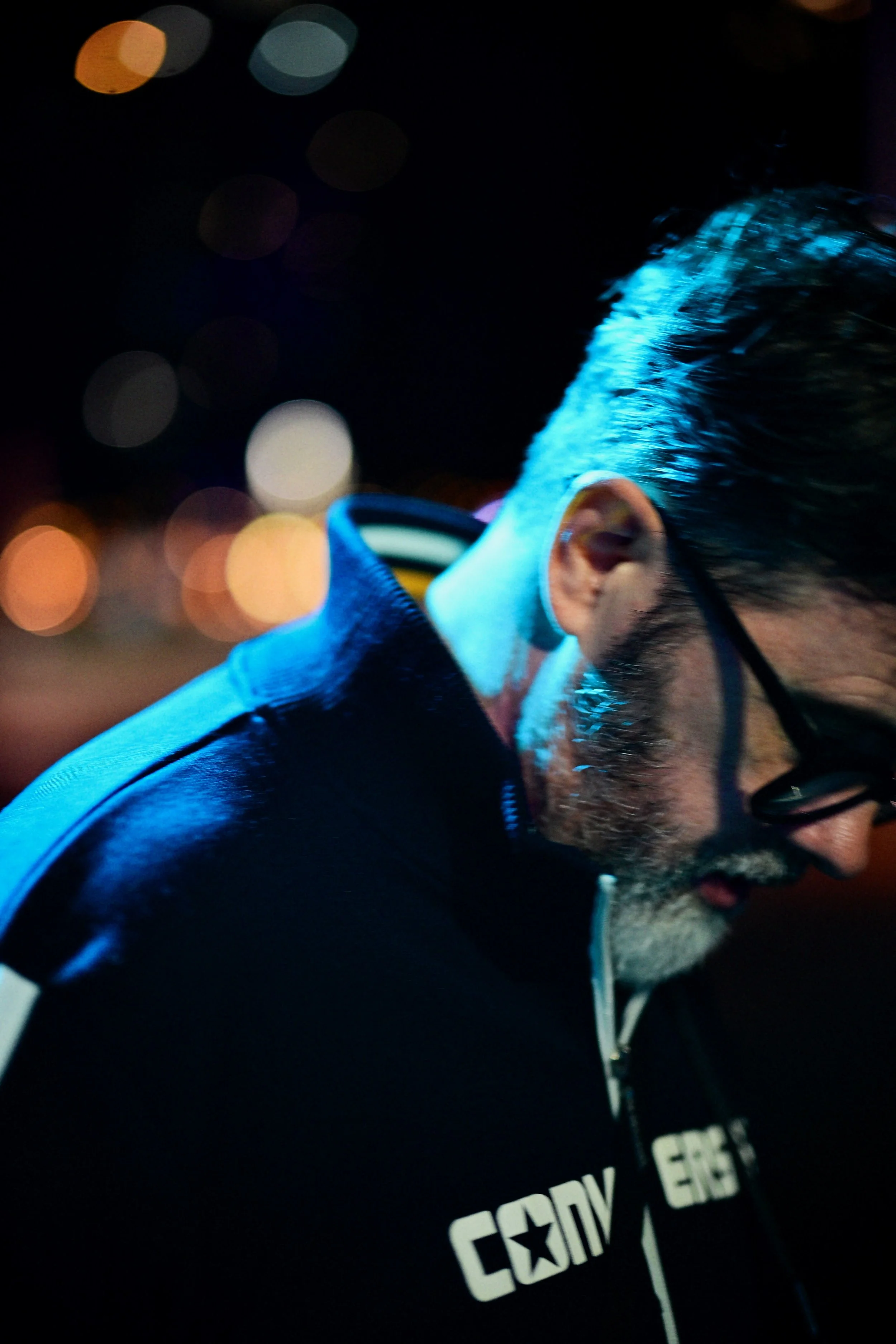 Nikon 50mm f1.2 Davinci Edits - 0177.jpg