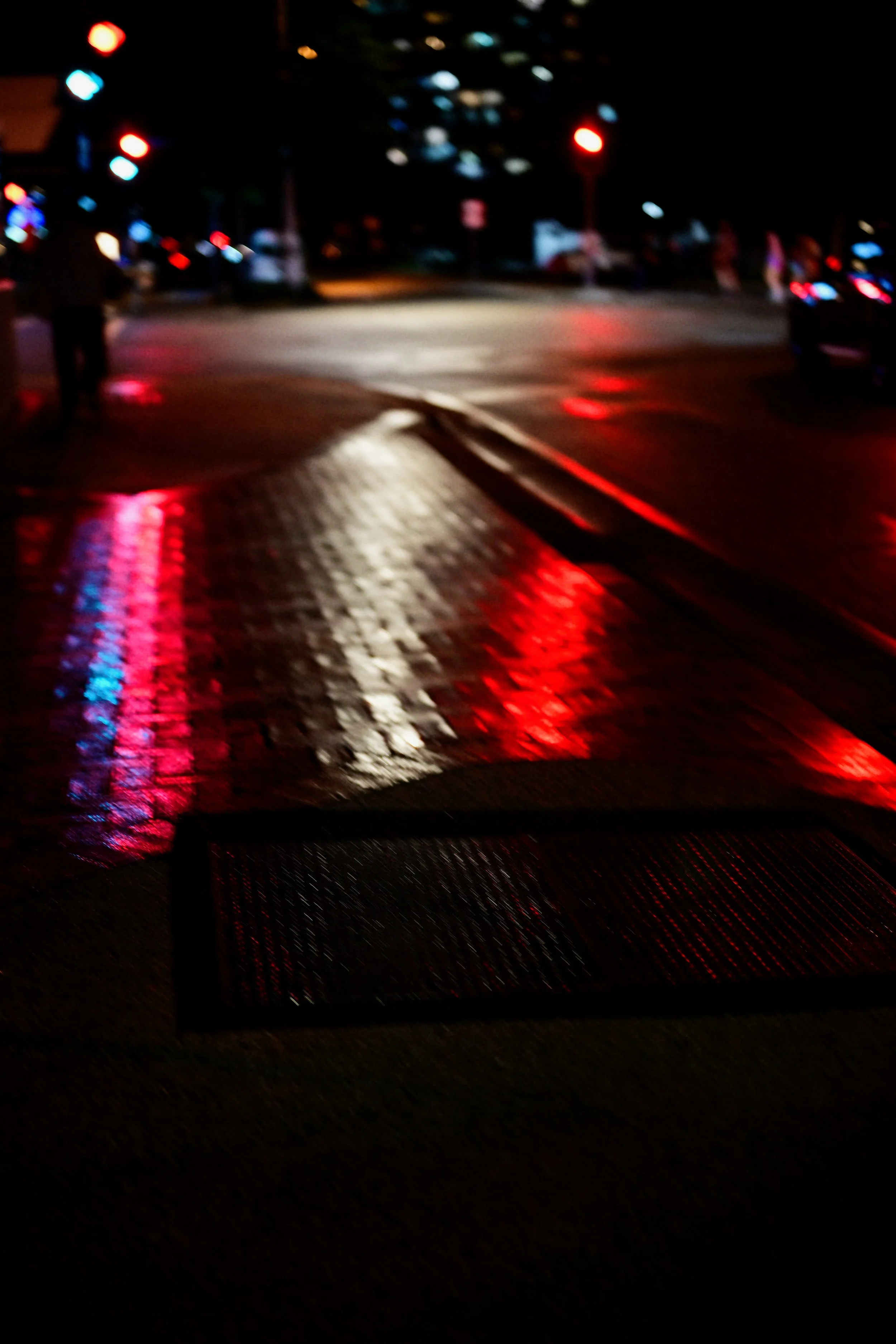 Nikon 50mm f1.2 Davinci Edits - 0294.jpg