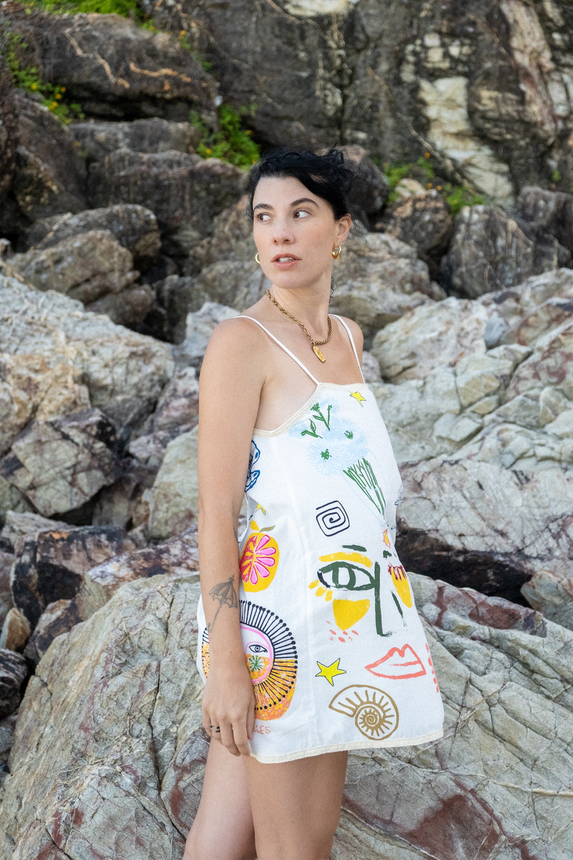 The Tales x Lucy Lumen-1.jpg