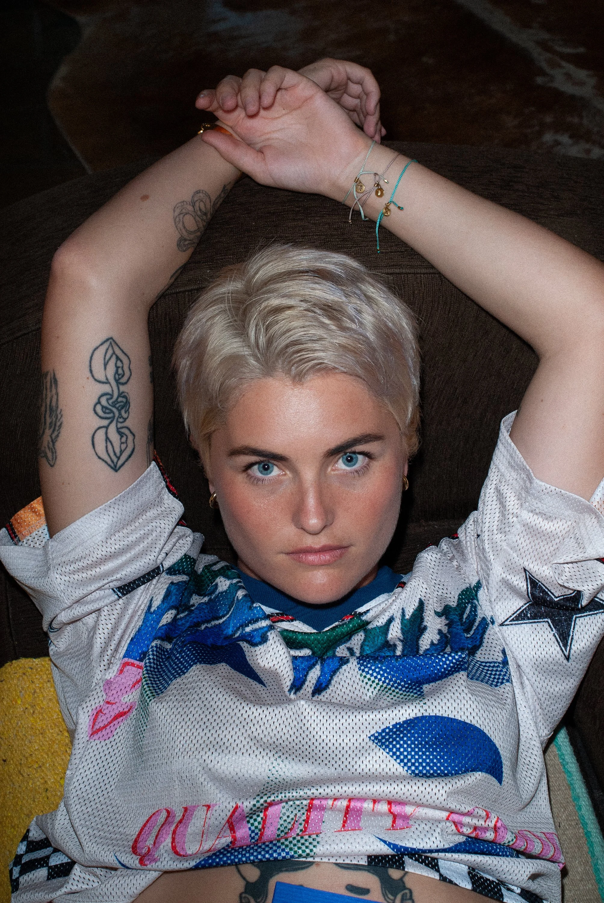 Lucy Lumen x Sensory-113.jpg