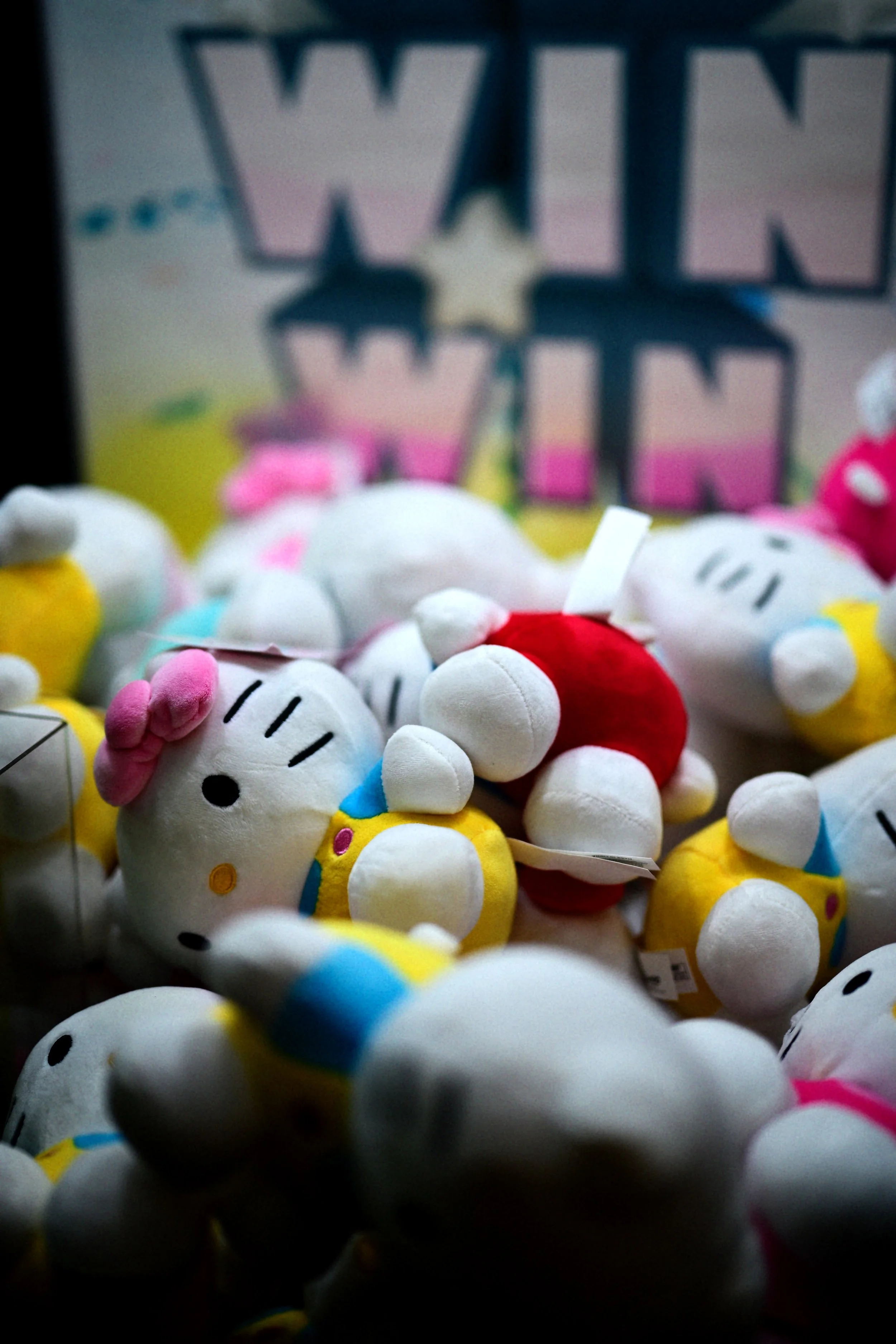 Nikon 50mm f1.2 Davinci Edits - 0241.jpg