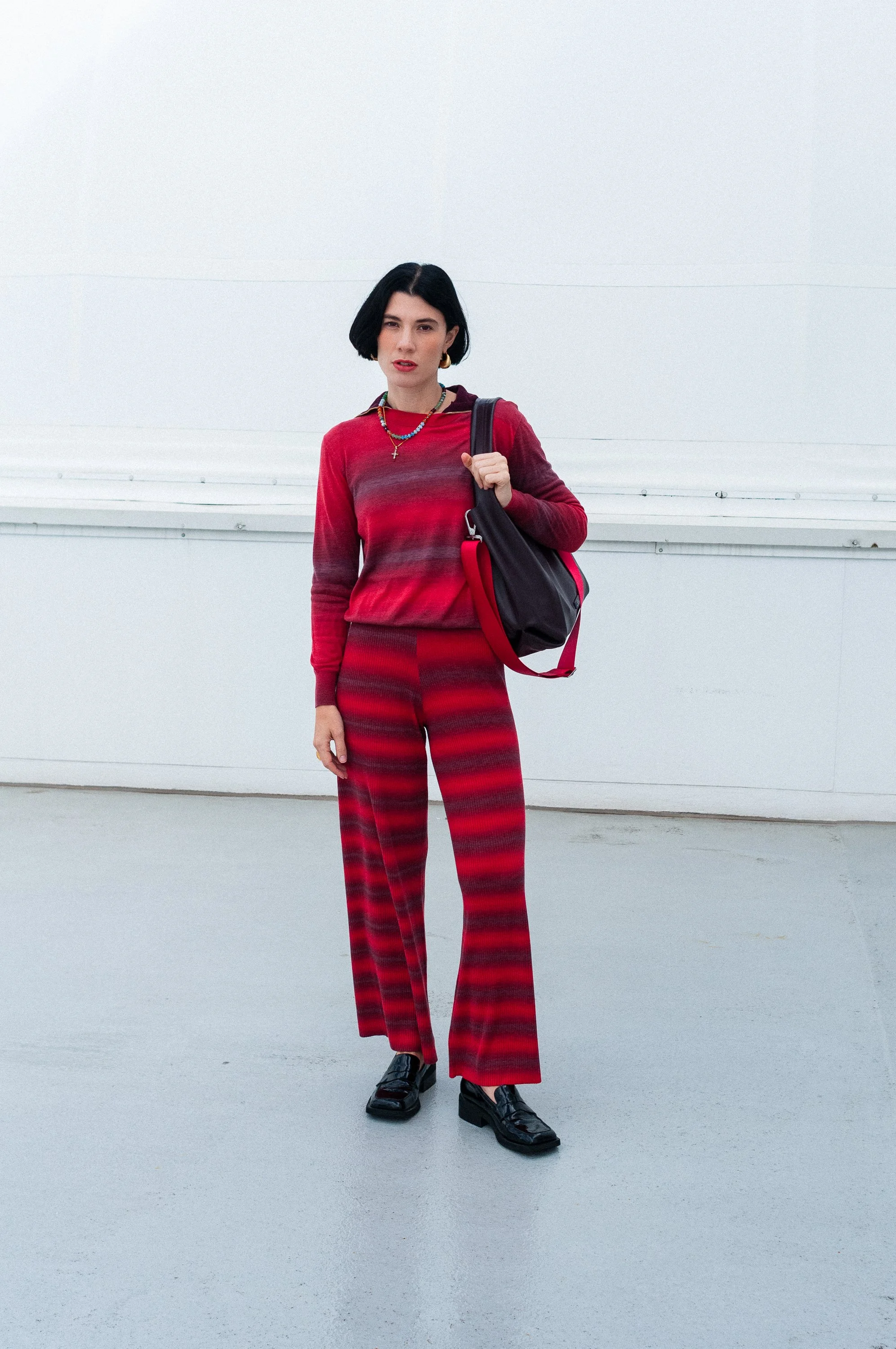 Lucy Lumen  April 26-2.jpg
