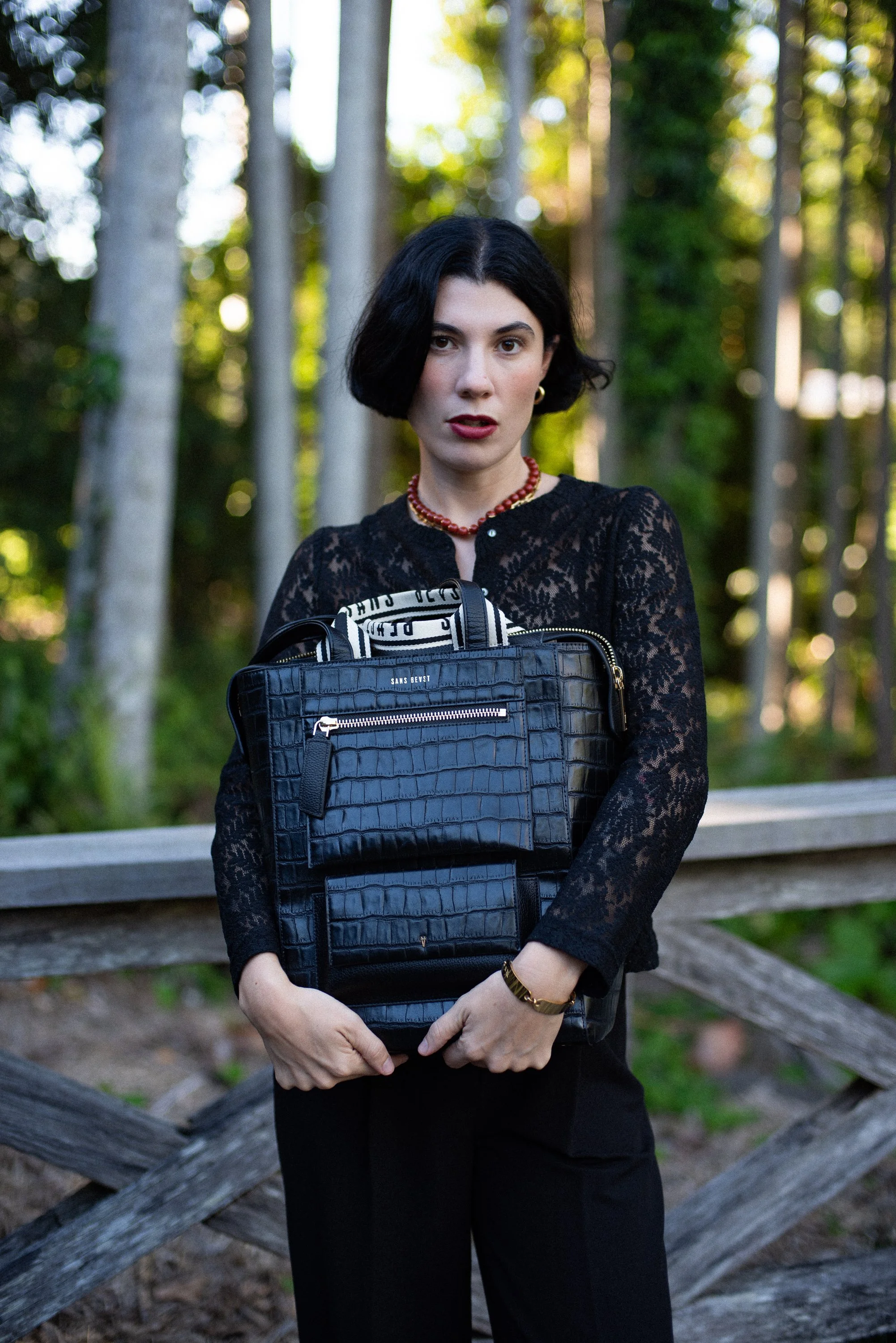 Sans Beast x LL68.jpg