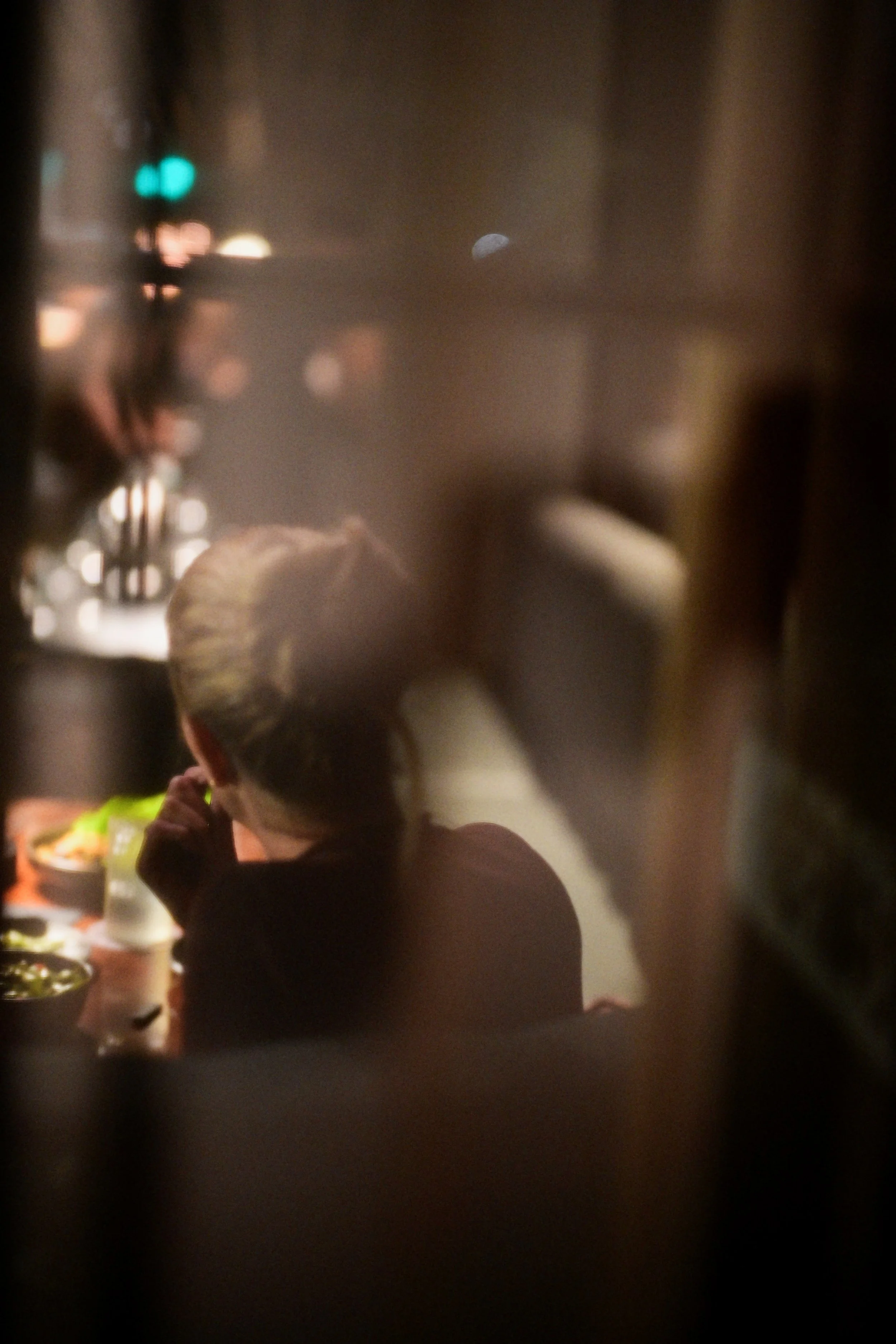 Nikon 50mm f1.2 Davinci Edits - 0349.jpg