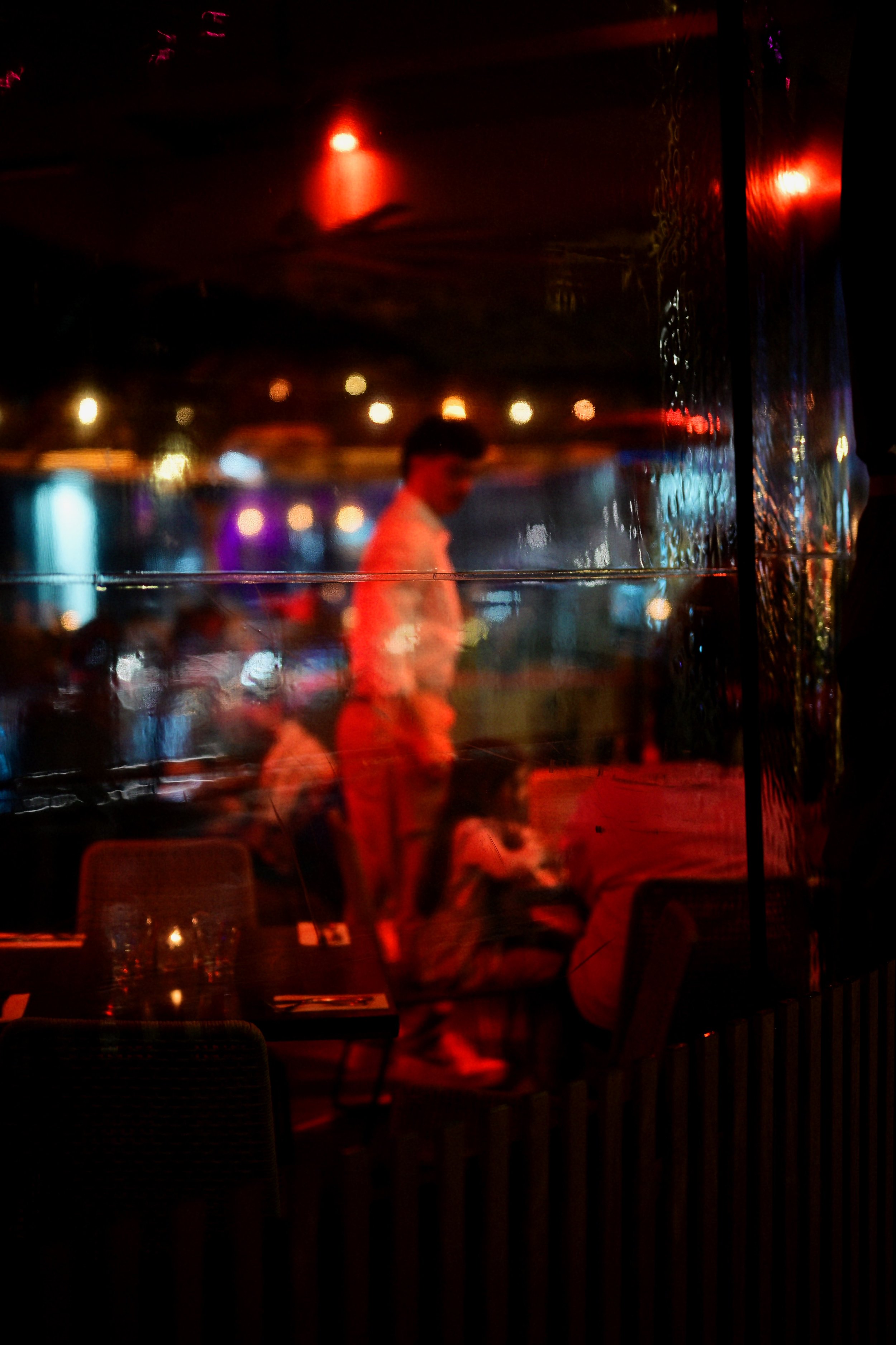 Nikon 50mm f1.2 Davinci Edits - 0219.jpg