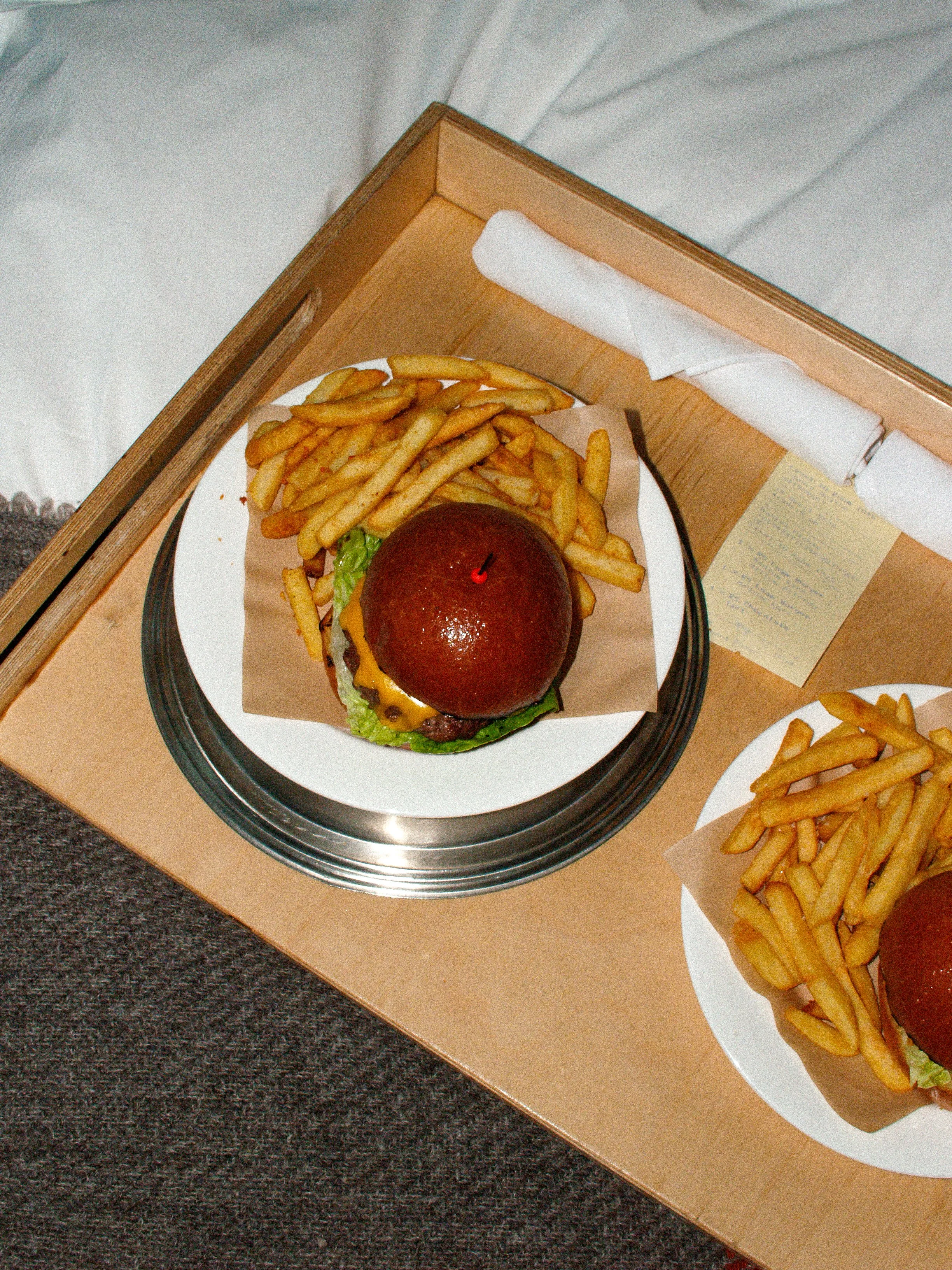 P1014894.jpg
