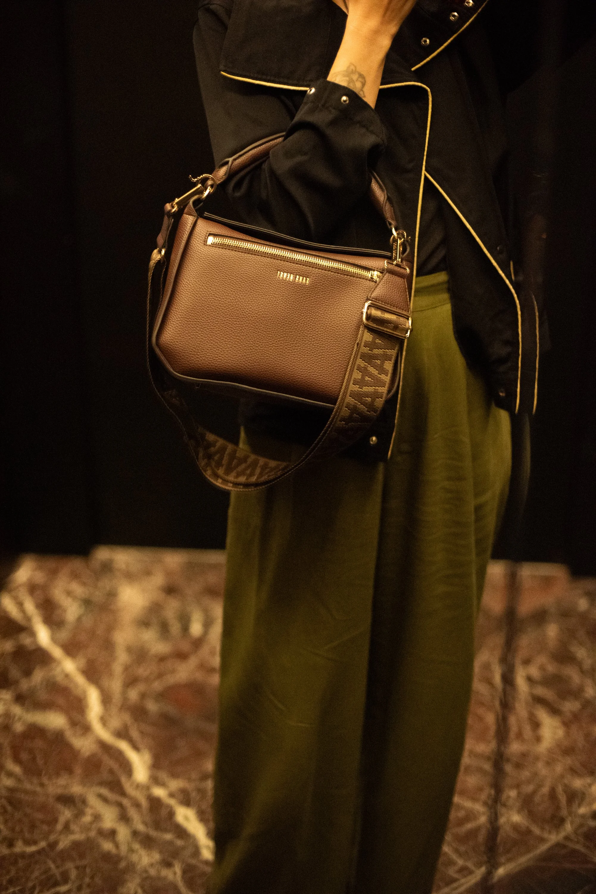 Lucy Lumen x Sans Beast Sydney-69.jpg