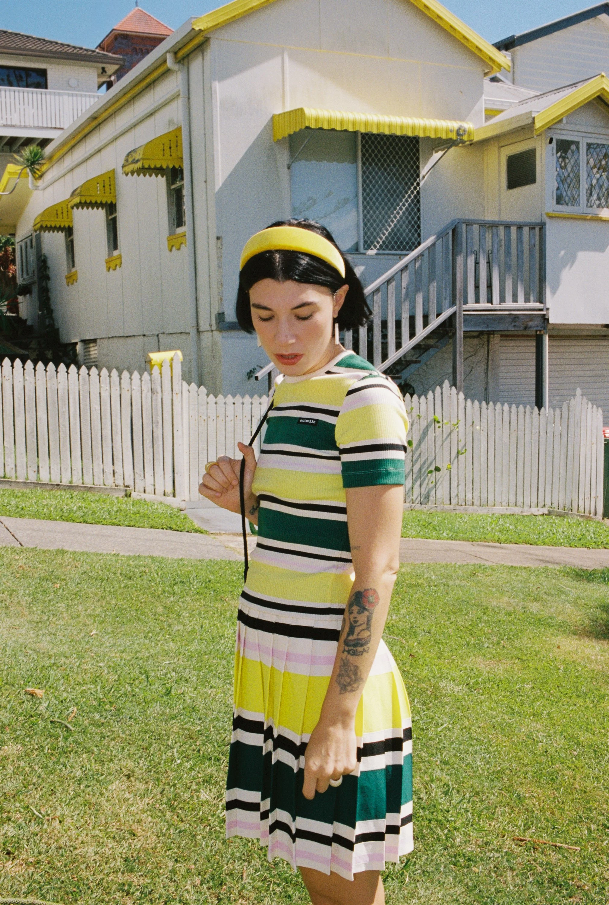 Lucy Lumen x Marimekko-1.jpg