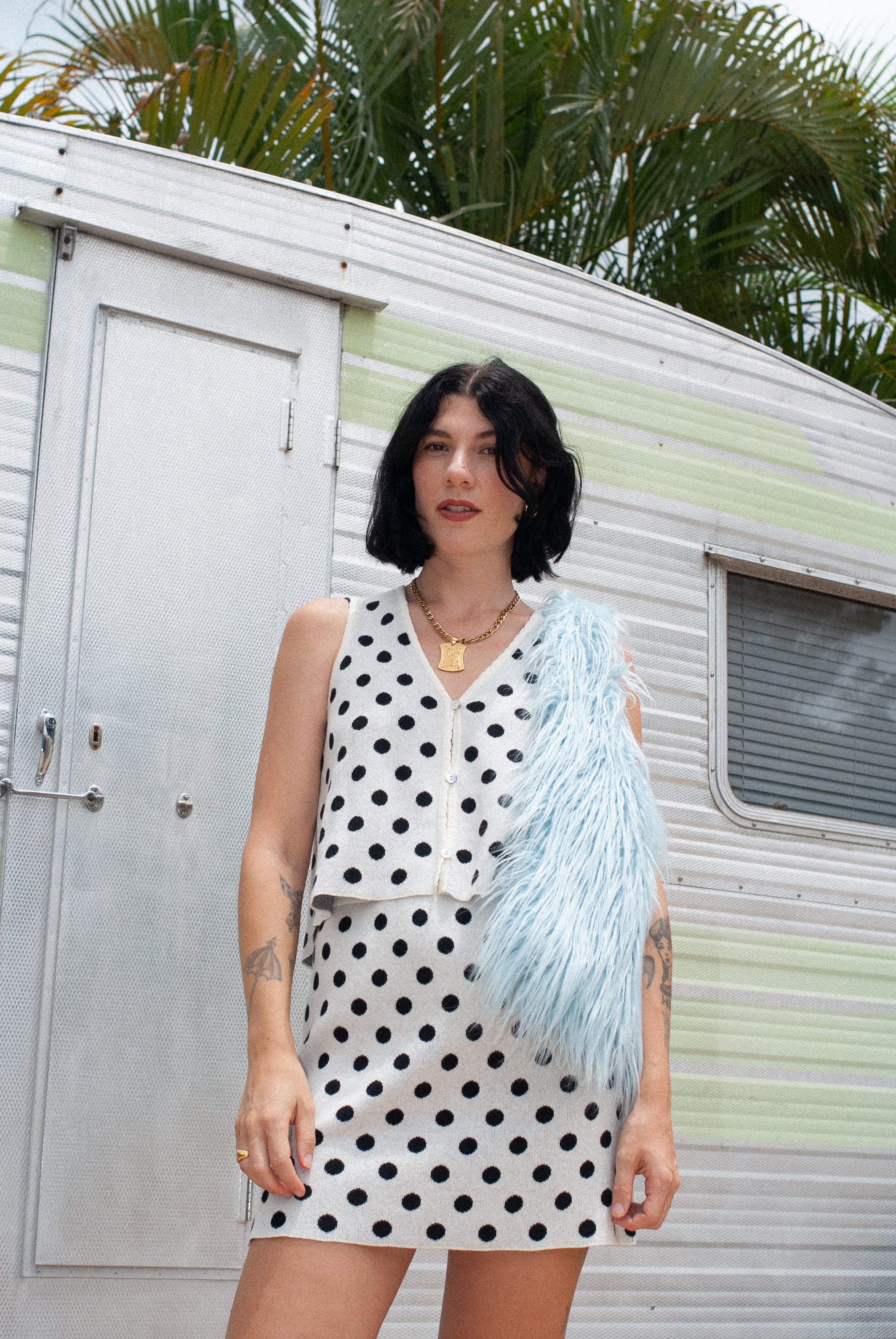 Lucy Lumen x Sensory Jan26-18 (1).jpg