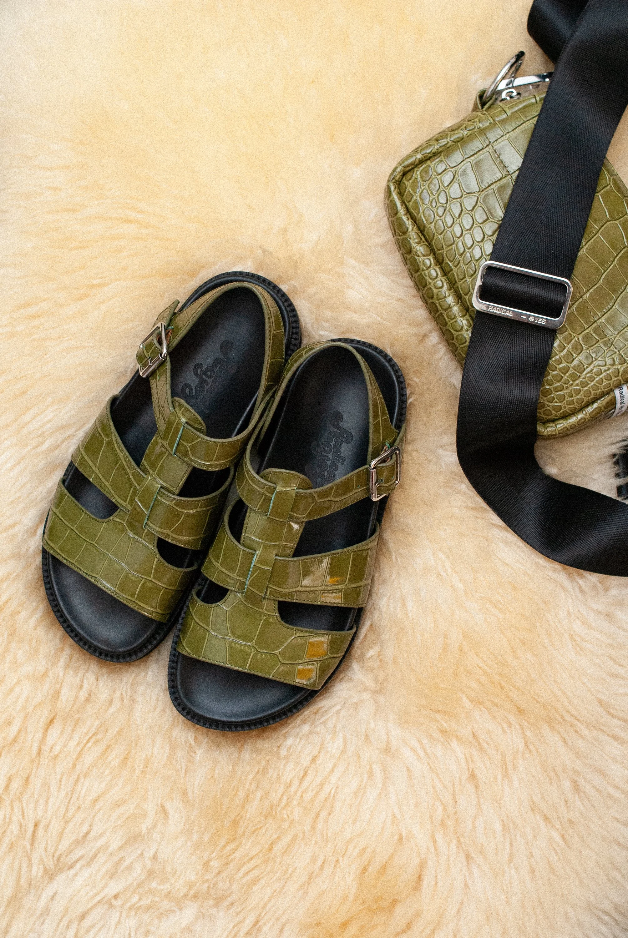 Lucy Lumen x  Radical Yes Jan26-51.jpg